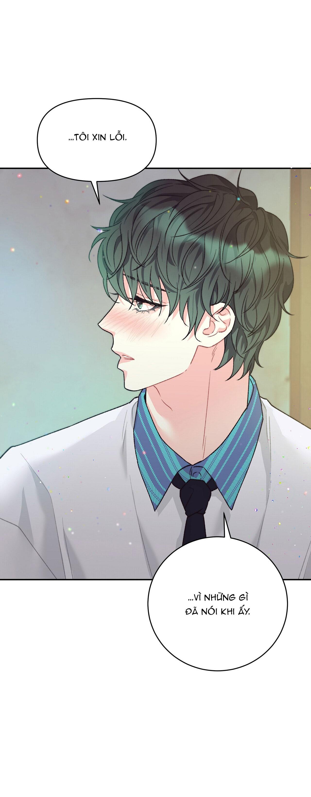 Ten Chapter 5 - Trang 2