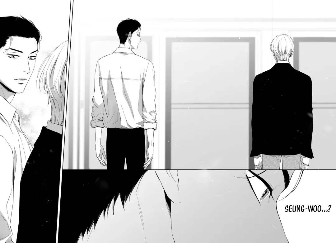 Hai Đôi Tay Sinh Động Chapter 34 - Next Chapter 35