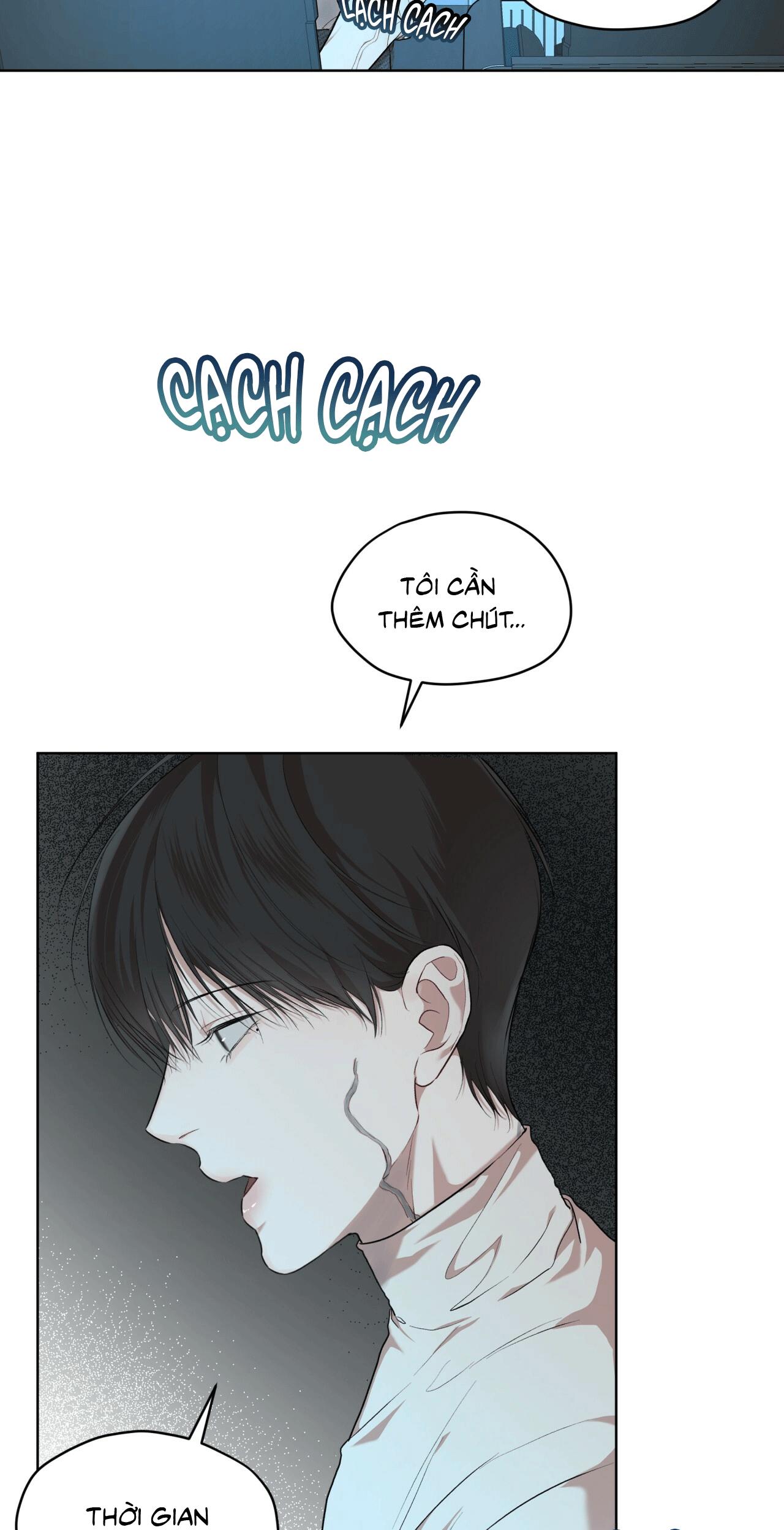 KHỞI NGUỒN SỰ SỐNG Chapter 51 - Next Chapter 52