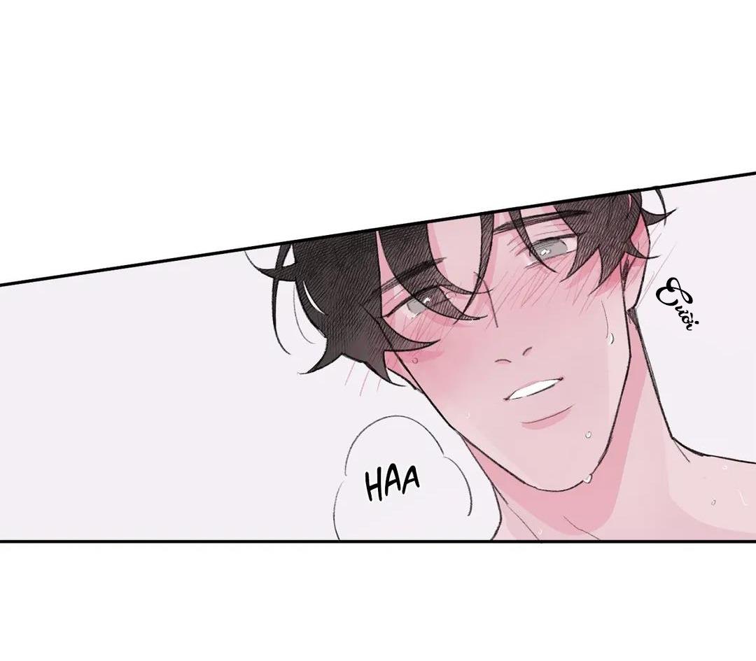 Vùng Đỏ Chapter 69 - PN9 - Next 