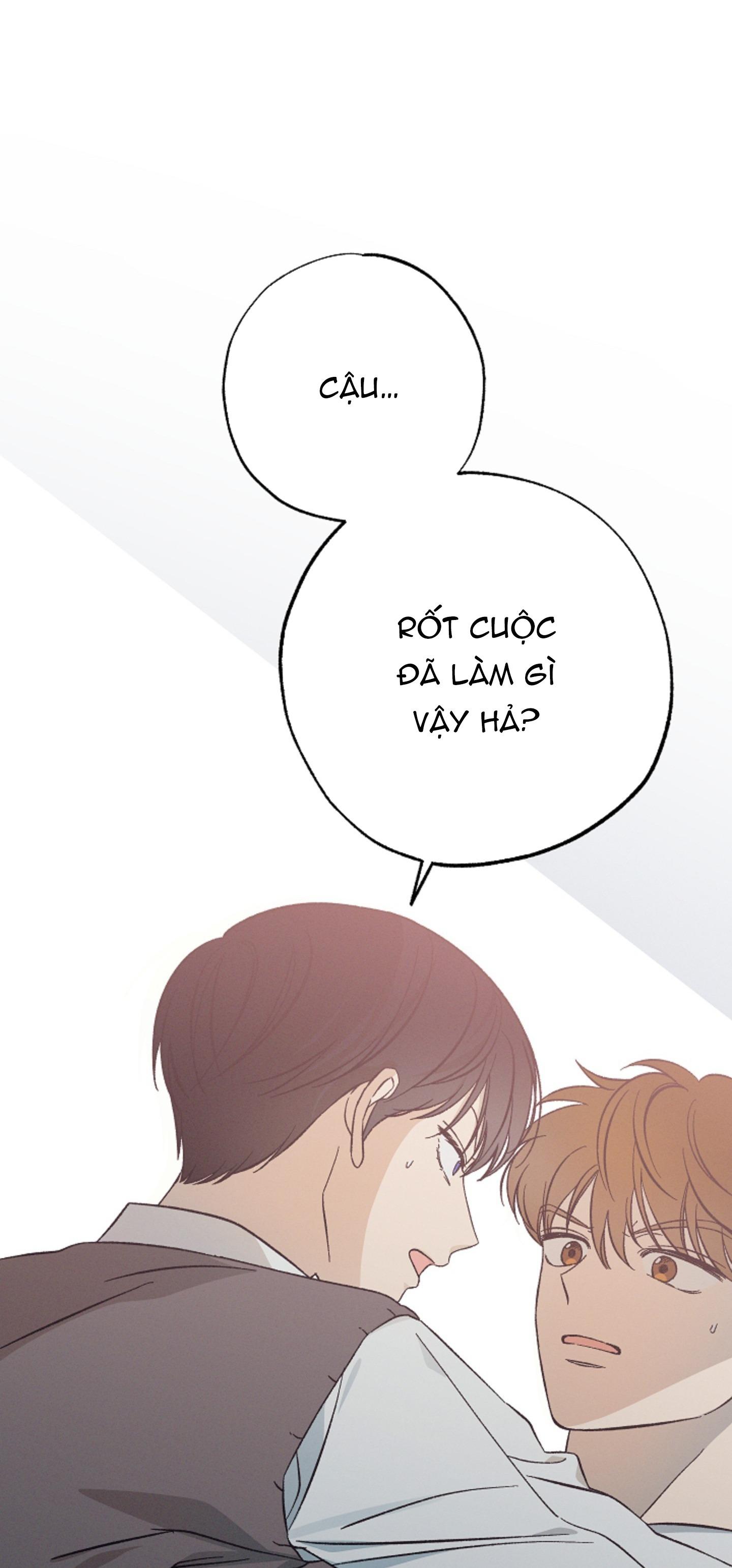 NGHIỆN SEX Chapter 31.4 pizza 4 - Next 