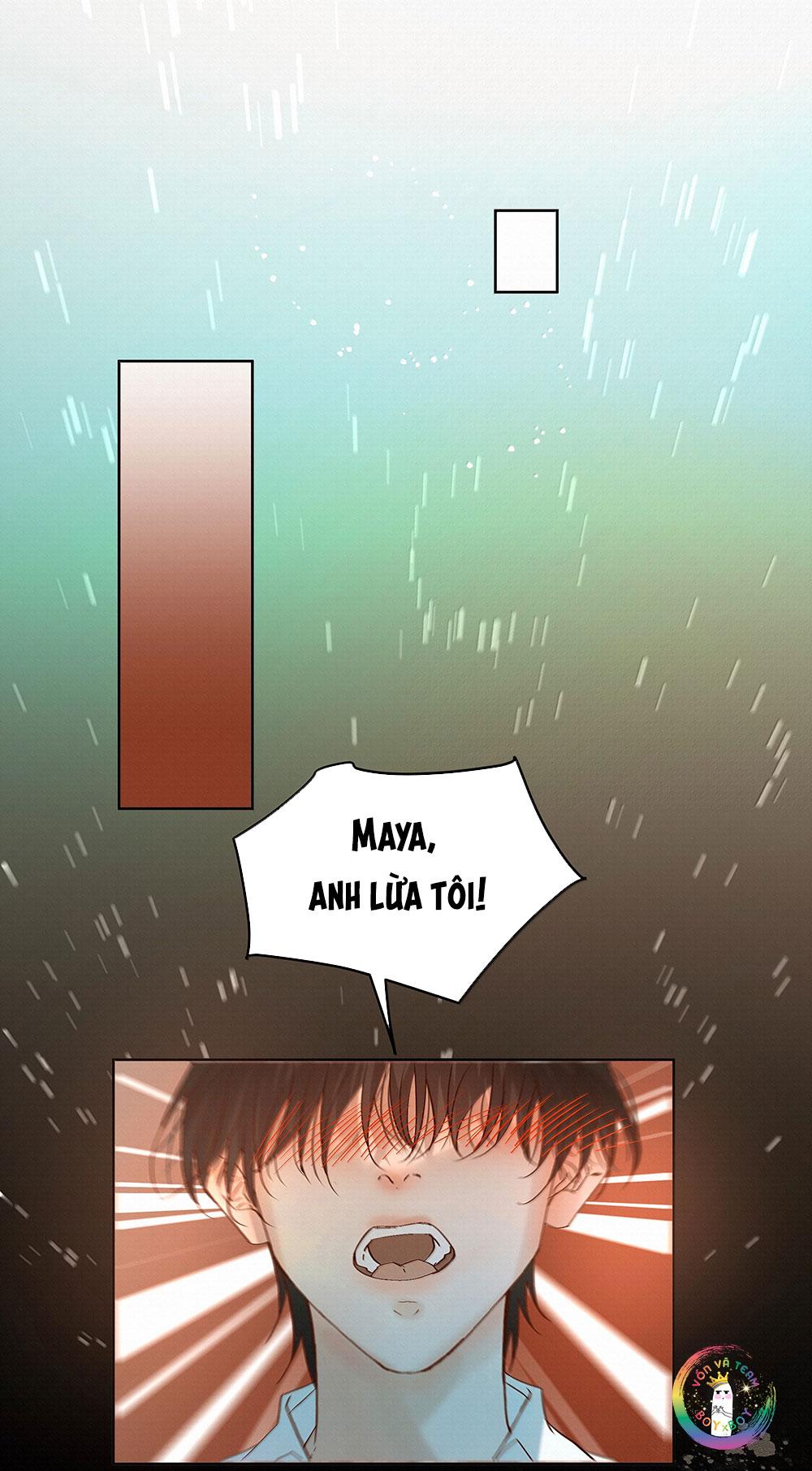 Trỗi Dậy Từ Tro Tàn Chapter 85 - Next 