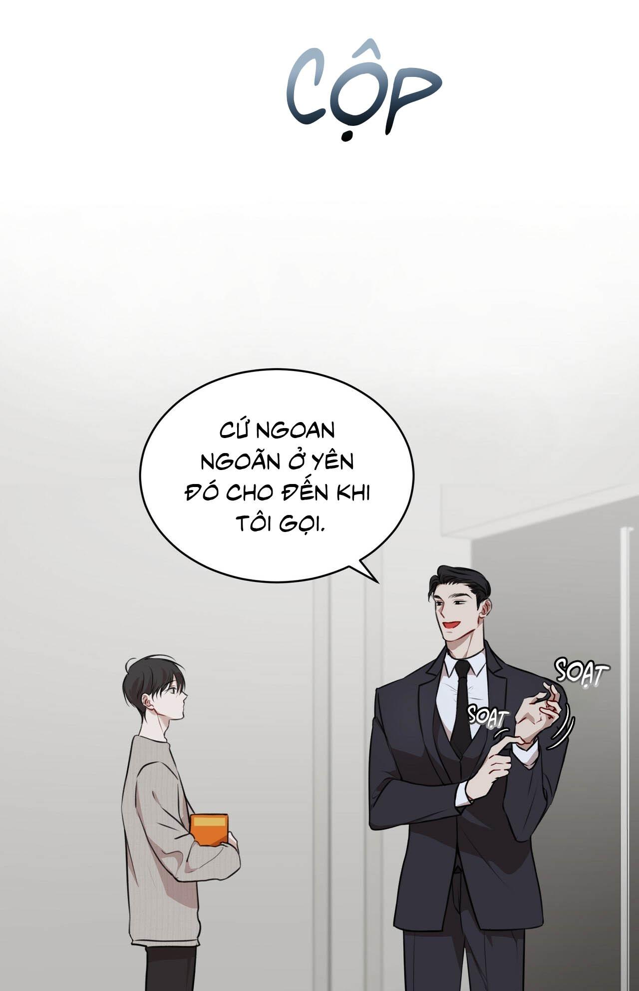 KHỞI NGUỒN SỰ SỐNG Chapter 19 H+++++ - Next 