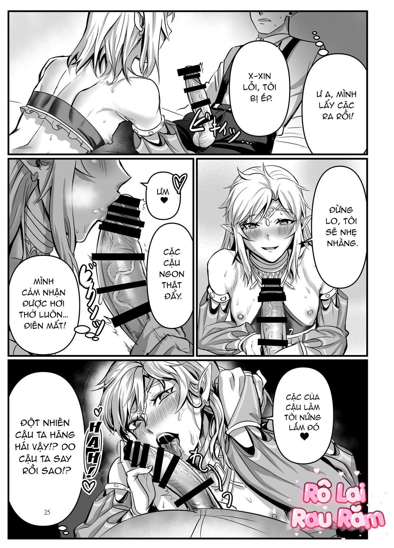 TUYỂN TẬP BDSM CHỊT CHỌT Chapter 334 - Next Chapter 335