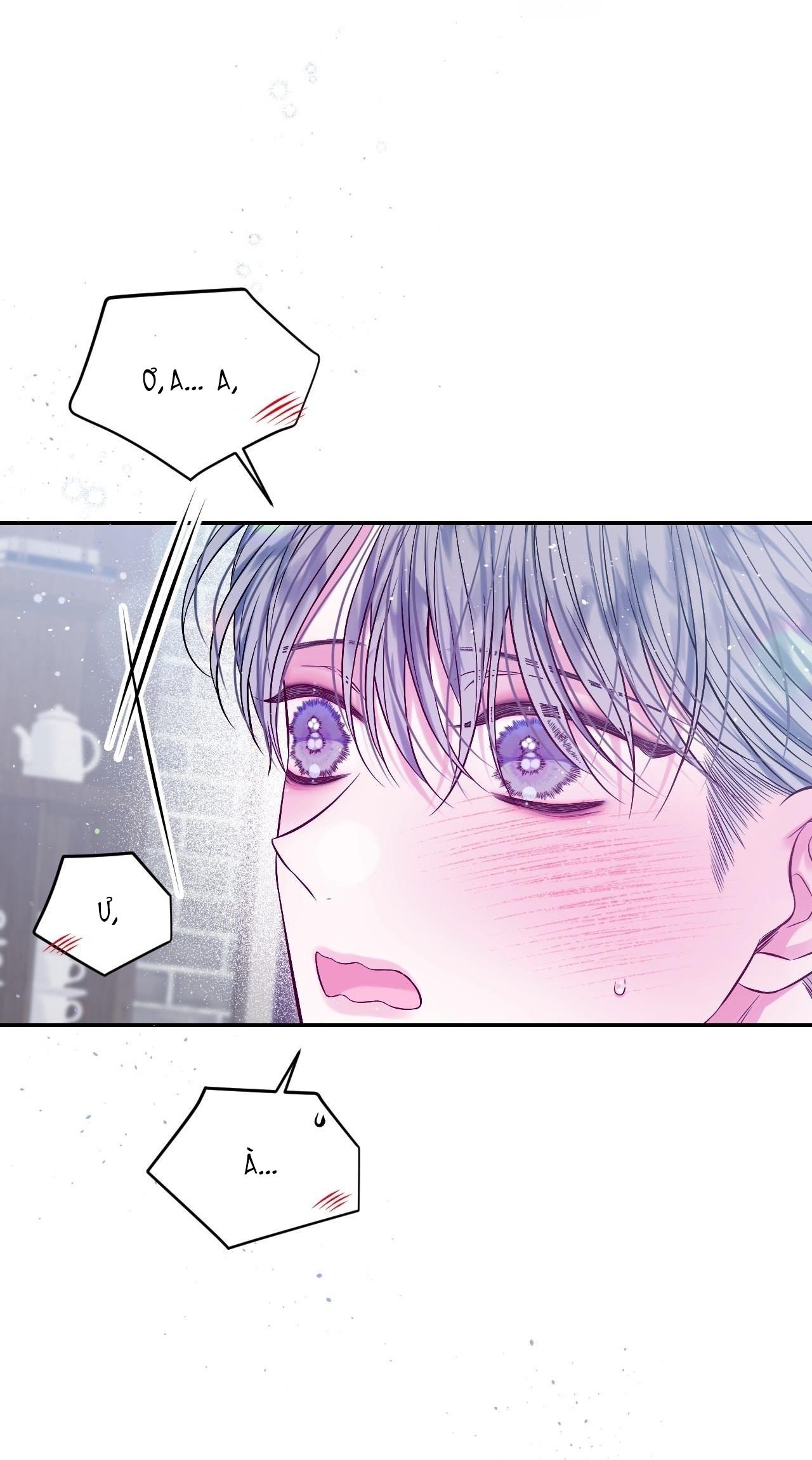 IMPERFECTLY US Chapter 11 - Next 