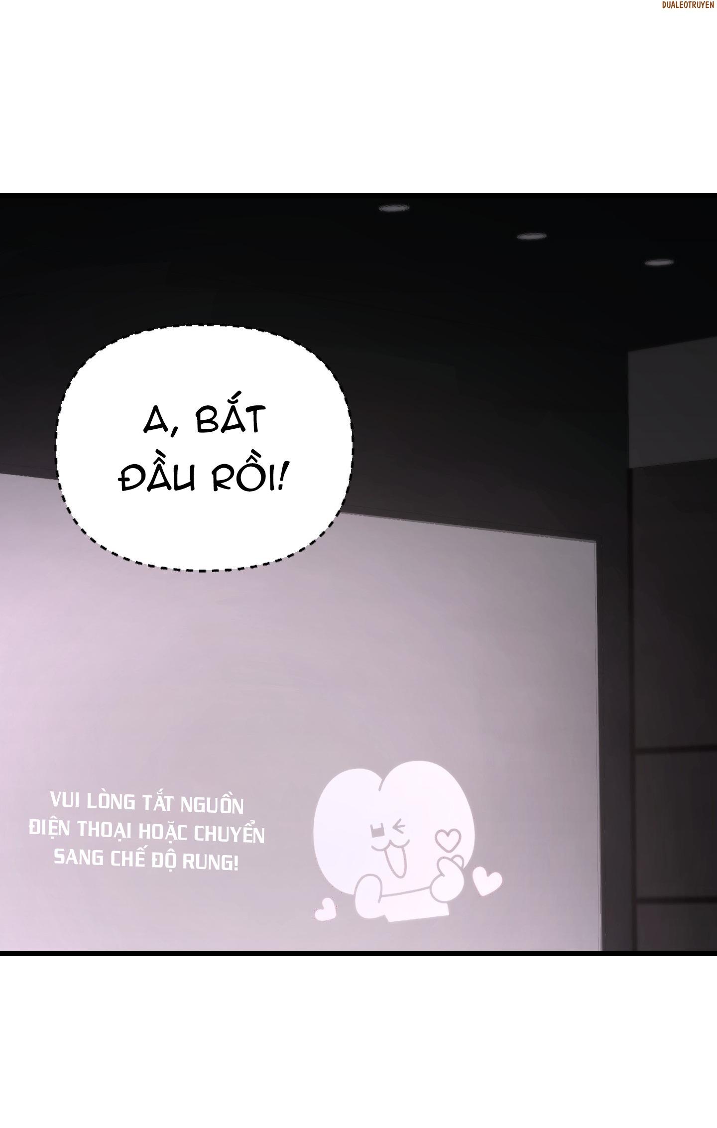 TUYỂN TẬP NHỮNG ÔNG CHÚ TÀ ZÂM Chapter 20.9 chú la 9 - Next 