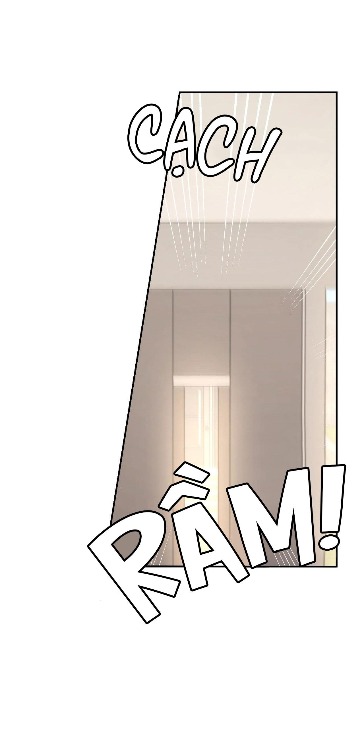 Mắc Kẹt Trong Game Hẹn Hò Của Em Gái Tôi Chapter 86 NT 1 - Next Chapter 87 NT 2