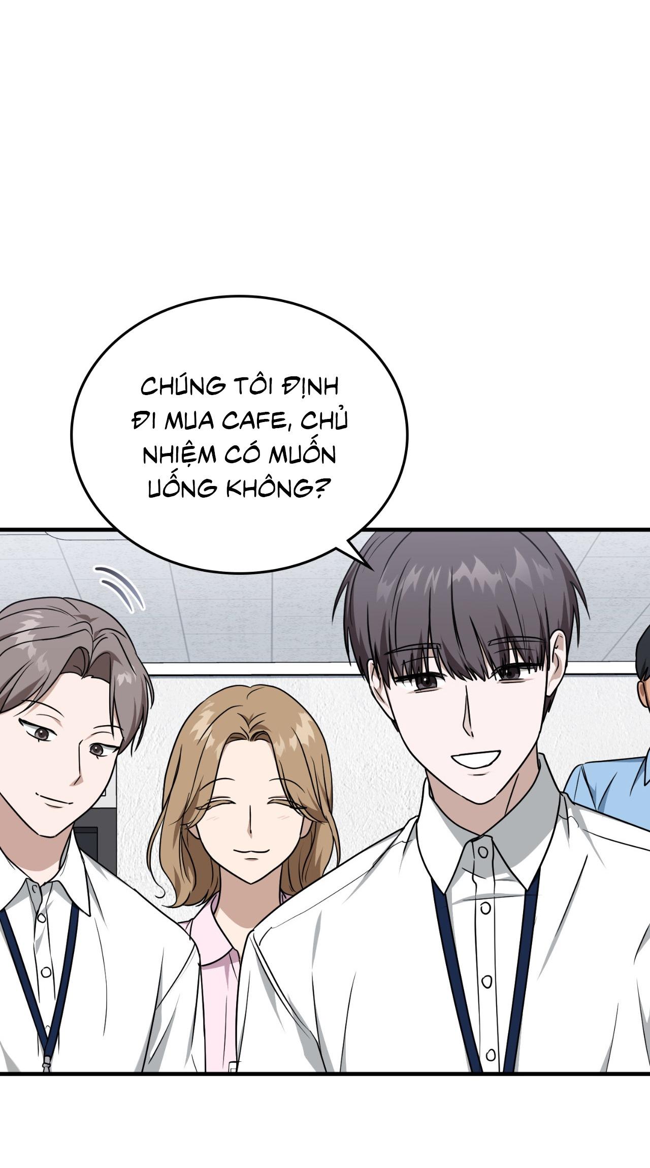 Guild member Chapter 84 - Next 