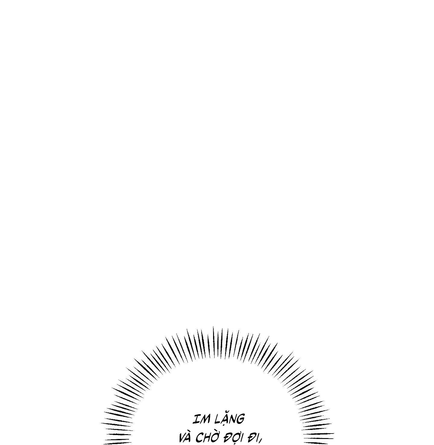 (CBunu) Nhiệm Vụ Định Mệnh Chapter 22 H+ - Next Chapter 23 H+