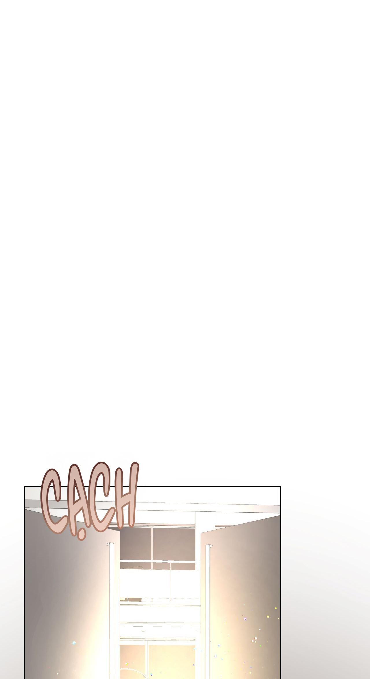 KHỞI NGUỒN SỰ SỐNG Chapter 64 End ss2 - Next Chapter 65