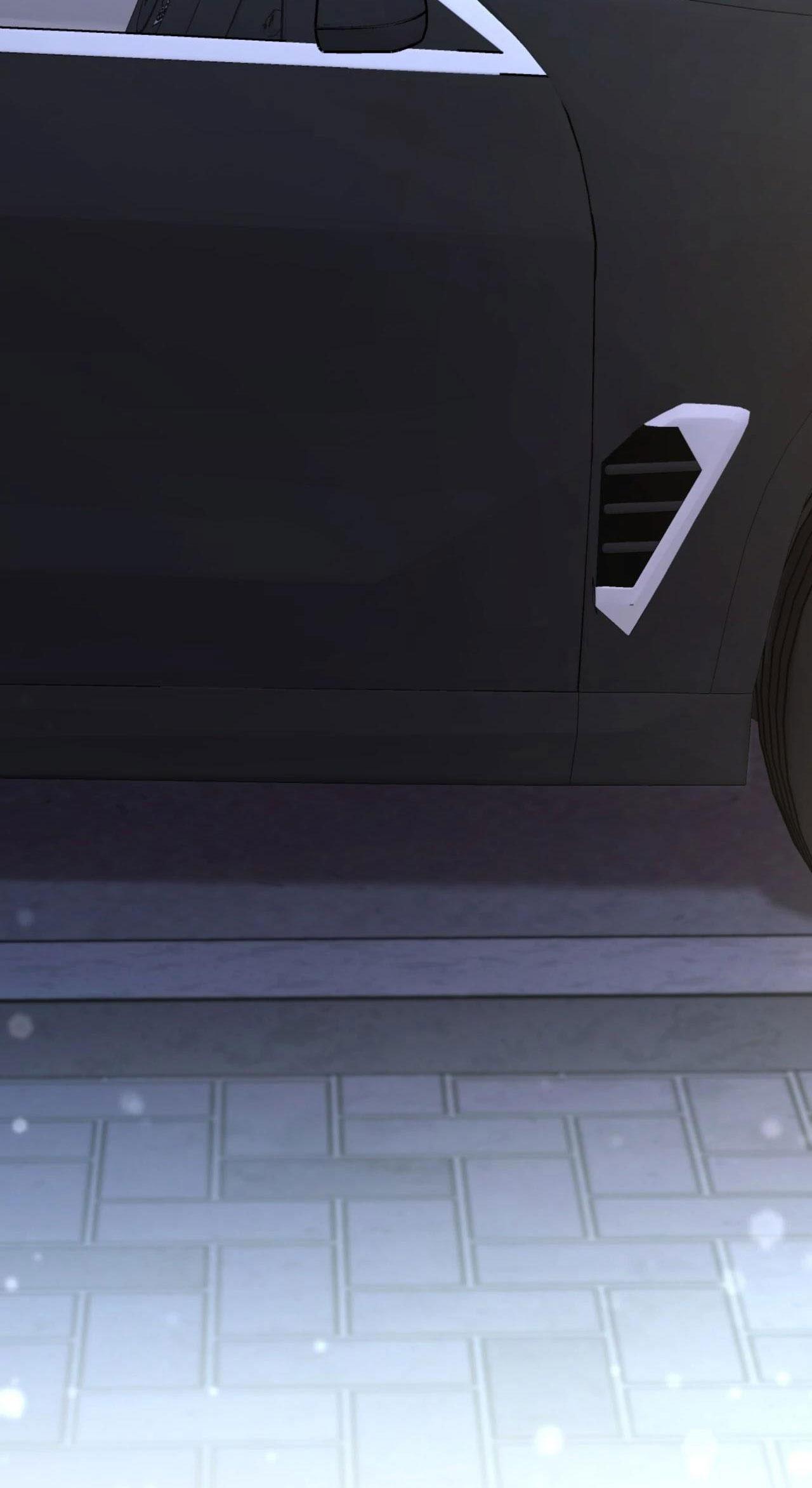 Mắc Kẹt Trong Game Hẹn Hò Của Em Gái Tôi Chapter 89 NT4 - Next Chapter 90 NT 5