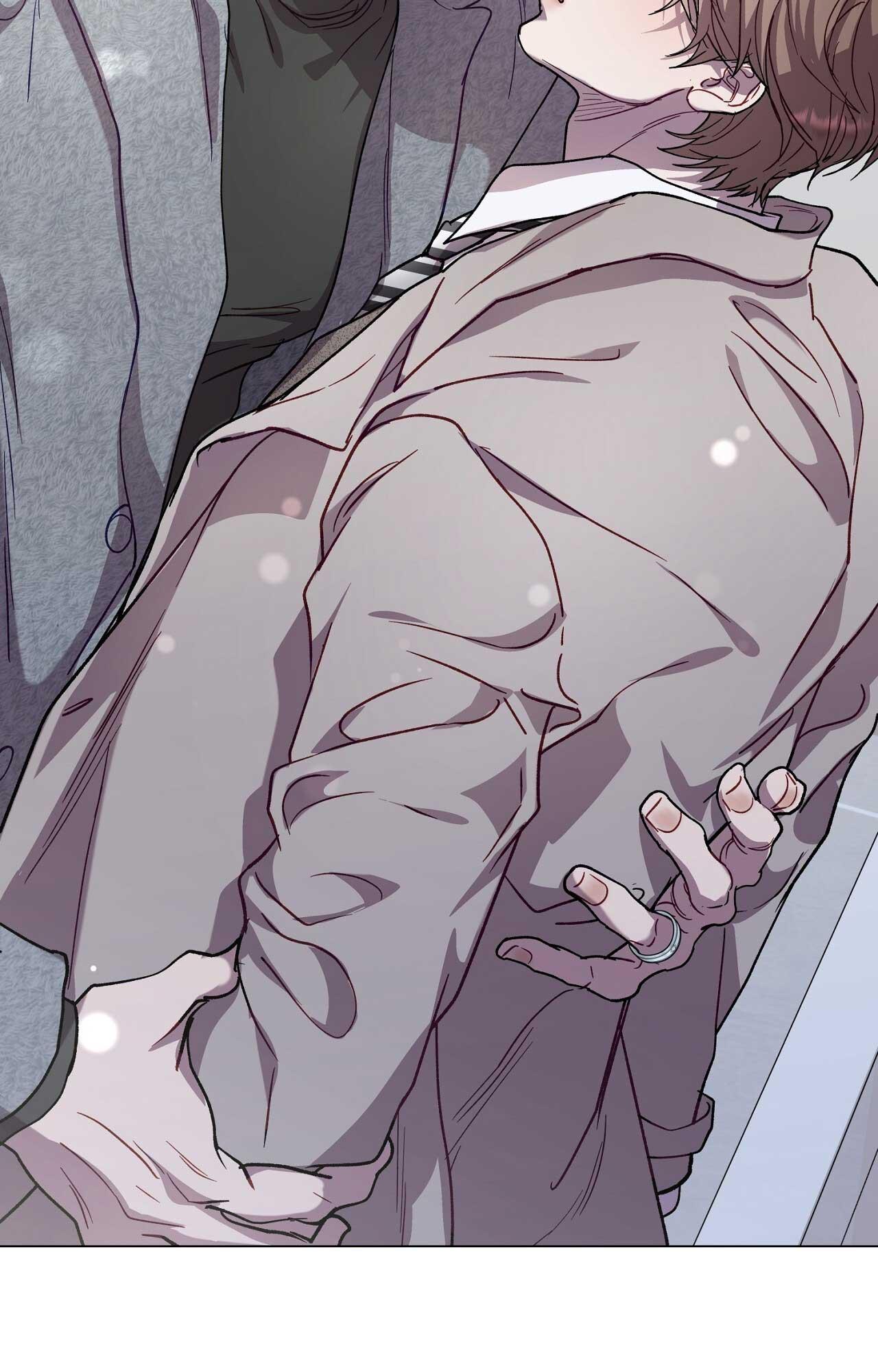 LỐI SỐNG ÍCH KỶ Chapter 87 - Next 