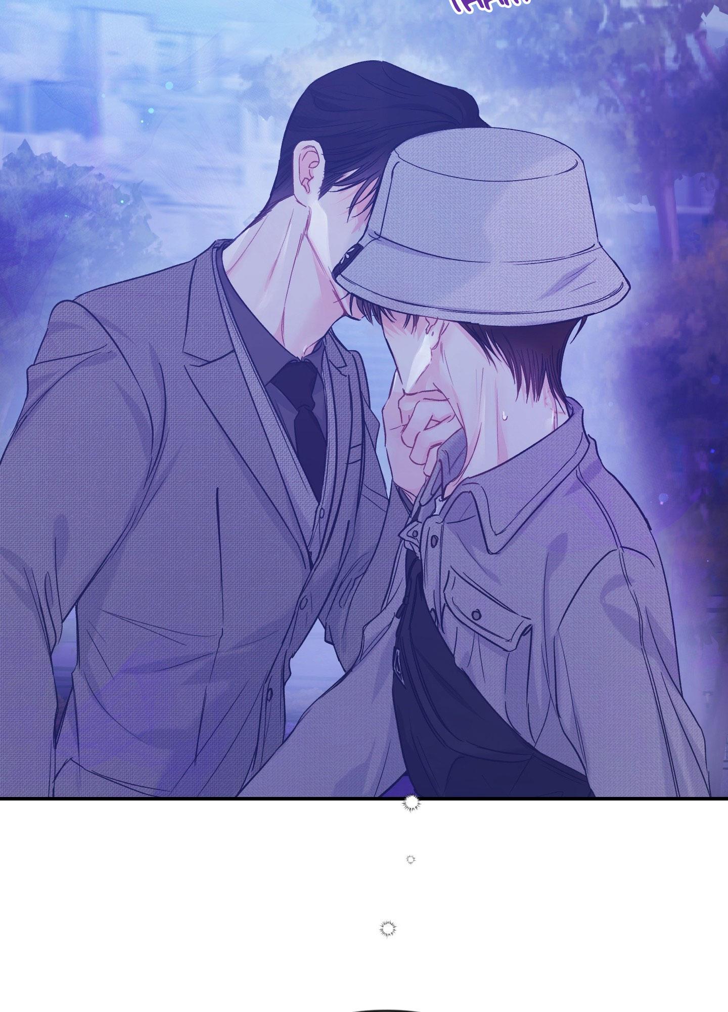 ĐẢO NGƯỢC CỦA ĐẢO NGƯỢC Chapter 59 - Next 