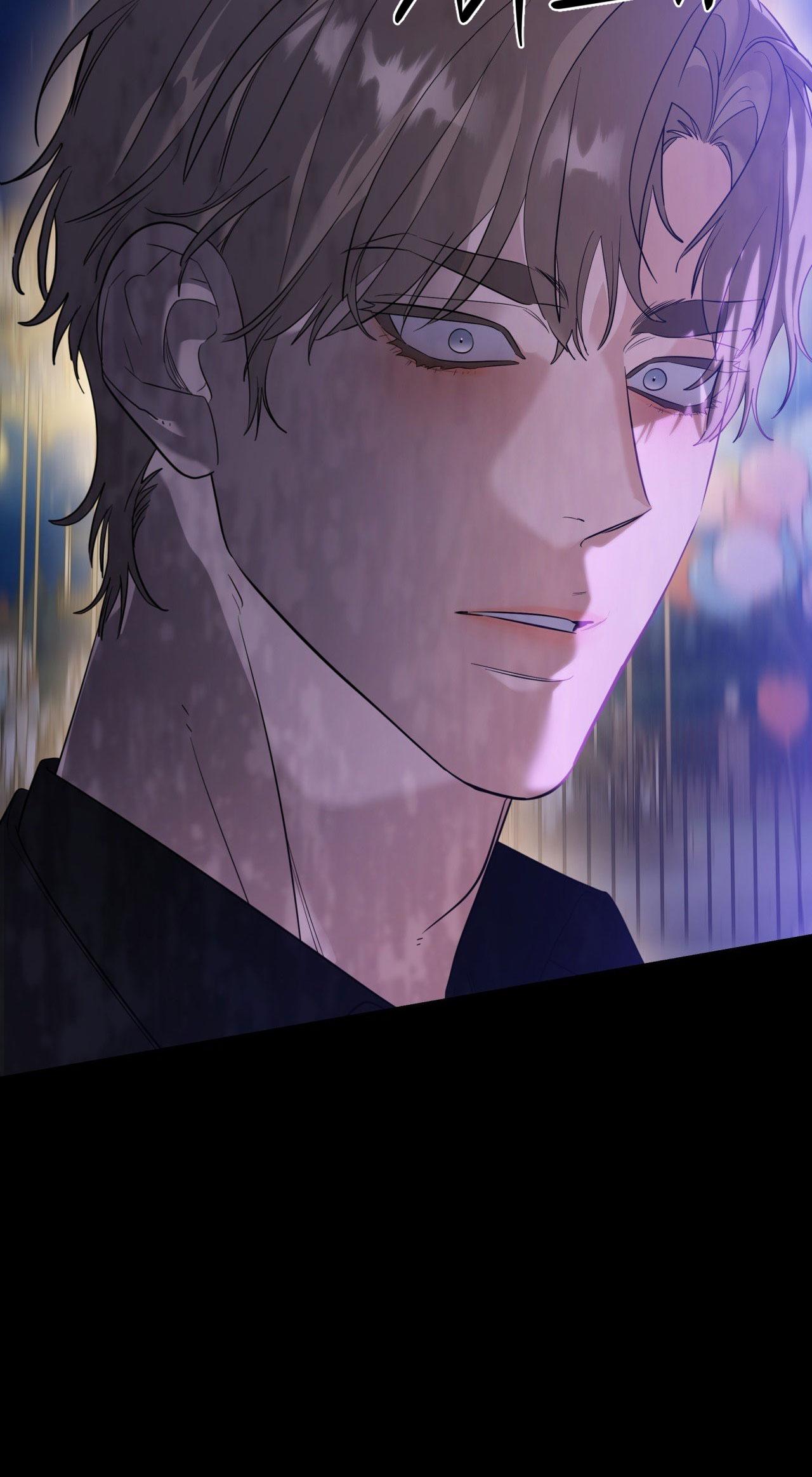 LỆNH CỨU RỖI Chapter 80 - Next Chapter 81