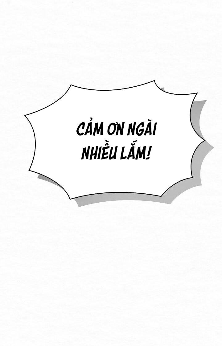 [DDT] Vị Ngọt Phía Sau Cơn Mưa Chapter 5 - Trang 2
