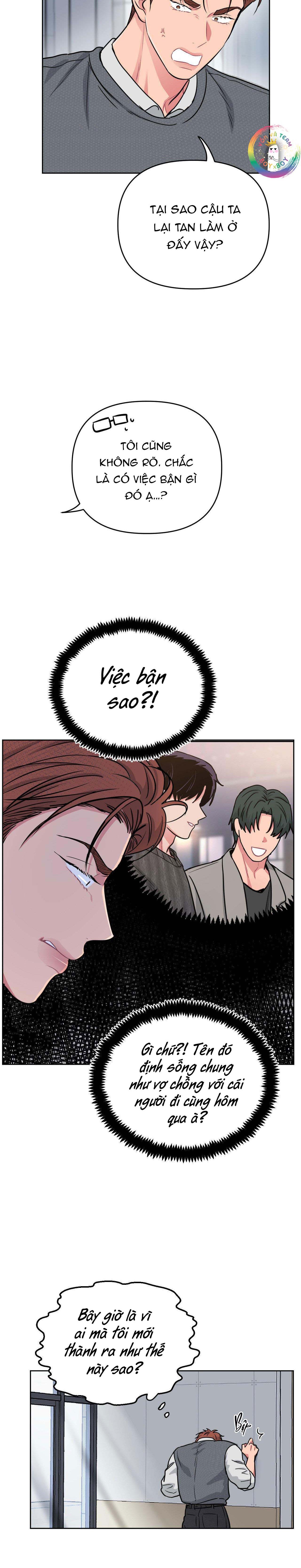 Arts Manz Chapter 62 - Trang 2