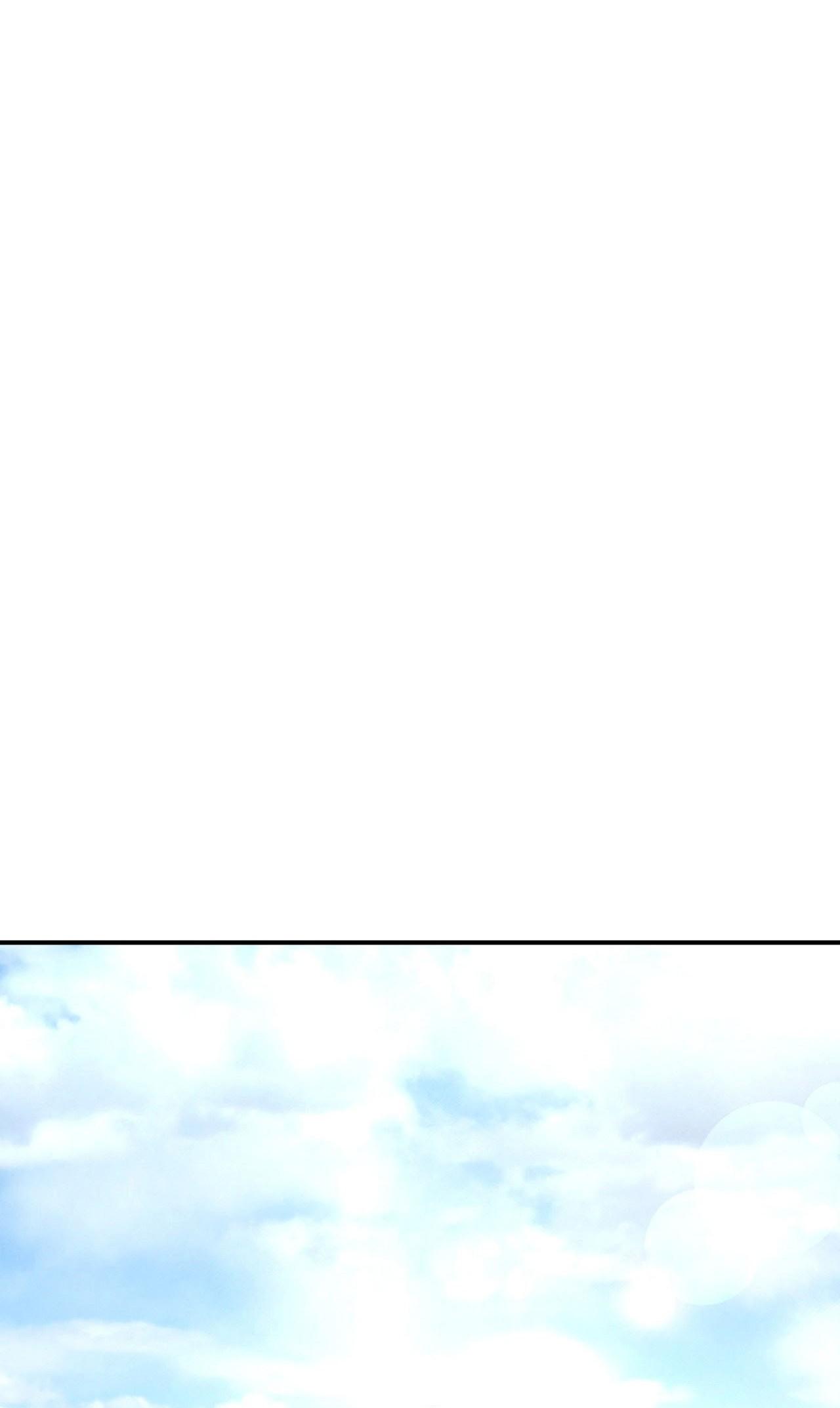 (CBunu) ChinhX - Vận Xui Chapter 71 - Next 