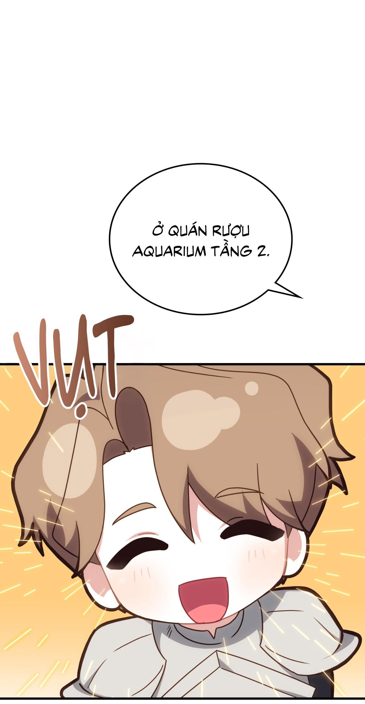 Guild member Chapter 84 - Next 