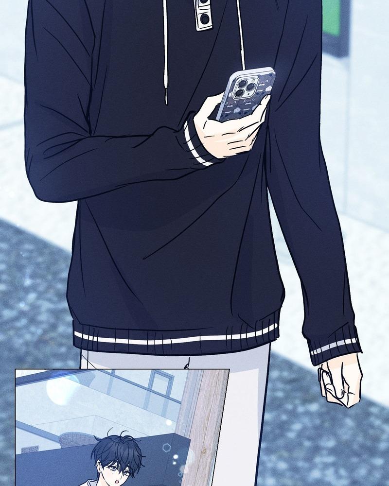 Xe tải tình yêu Chapter 7 - Next Chapter 8