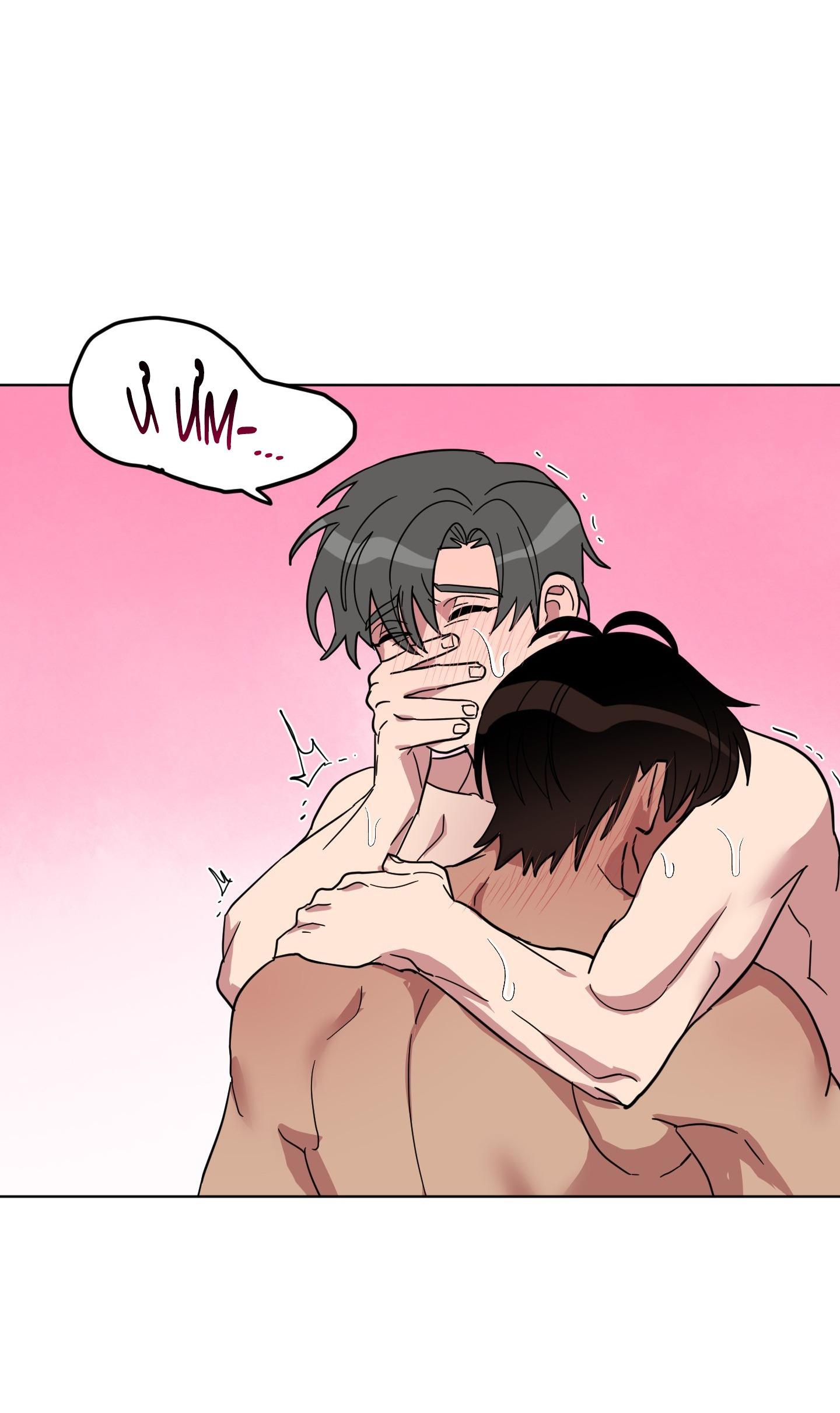 CHÚ ĐÃ BIẾT HẾT RỒI SAO ? Chapter 46 - Next Chapter 47