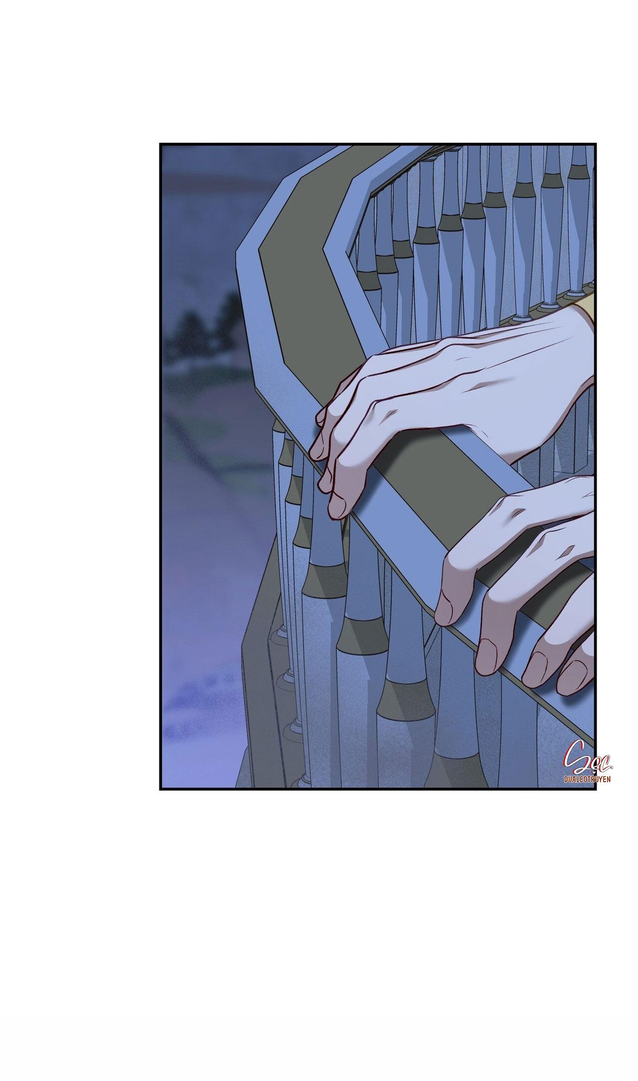 CÁCH TỒN TẠI NHƯ MỘT NGƯỜI CHƠI Chapter 77 - Next Chapter 78