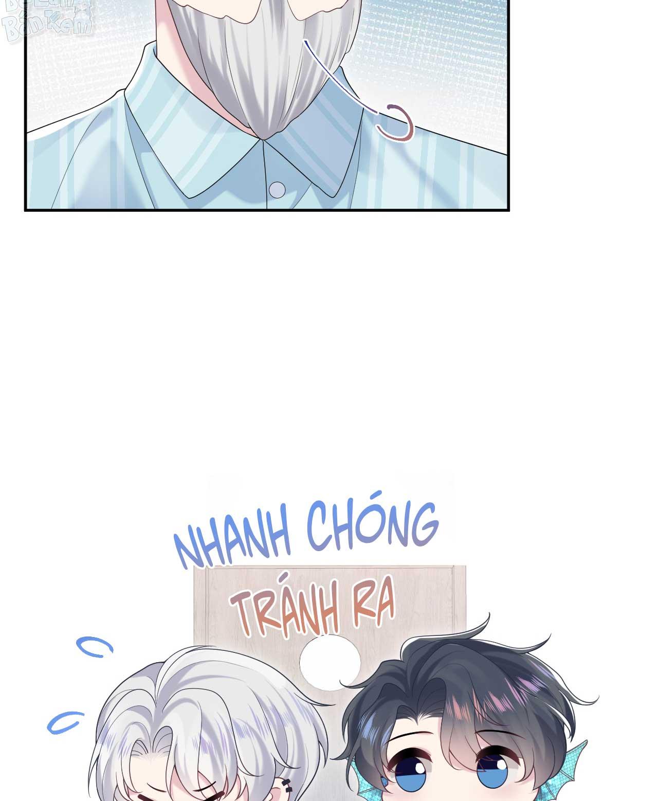 Tuyệt mỹ bạch liên hoa online dạy học Chapter 198 Thế giới 8 - Next Chapter 199