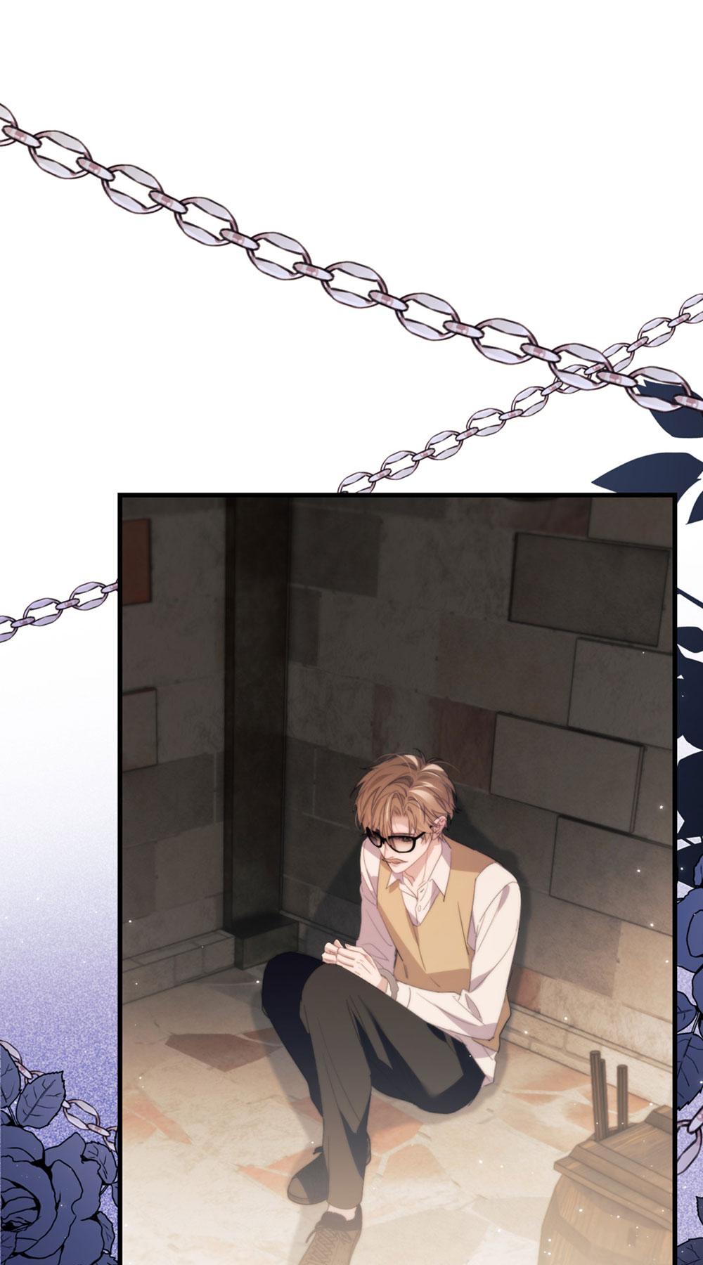Nhân Ngư Desharow Chapter 96 - Next 