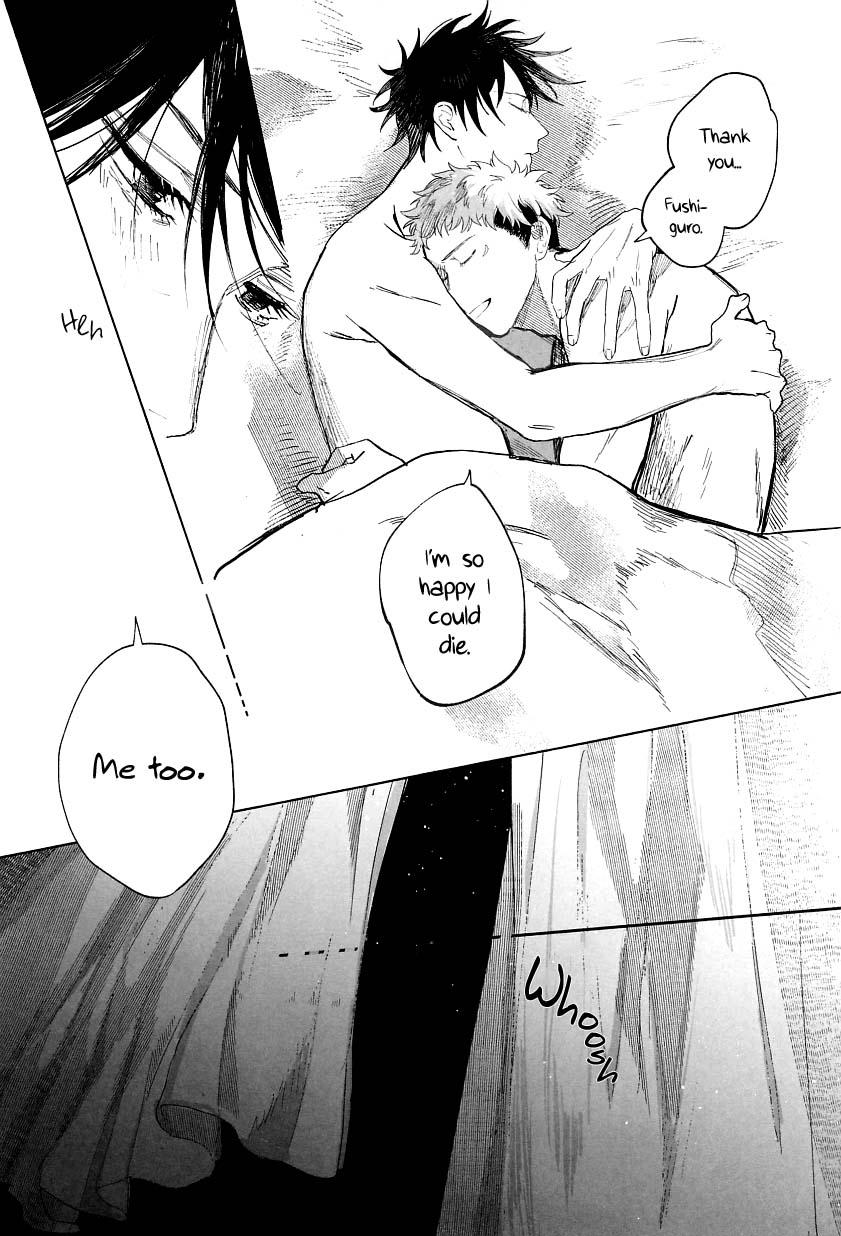 TUYỂN TẬP GÂY NỨNG NHÀ RÔ Chapter 428.2 - Next 