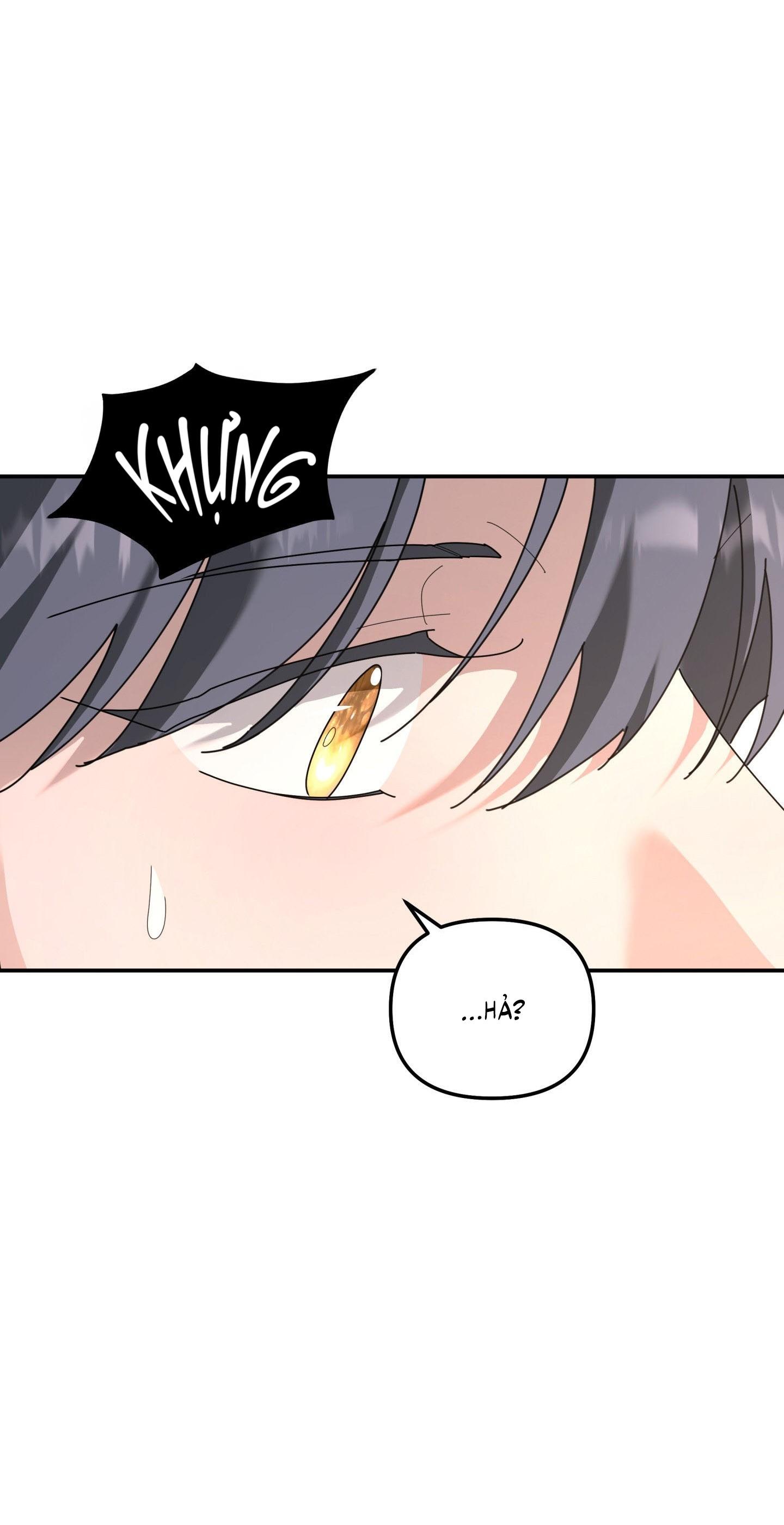 (CBunu) Cây Không Có Rễ Chapter 95 - Next Chapter 96