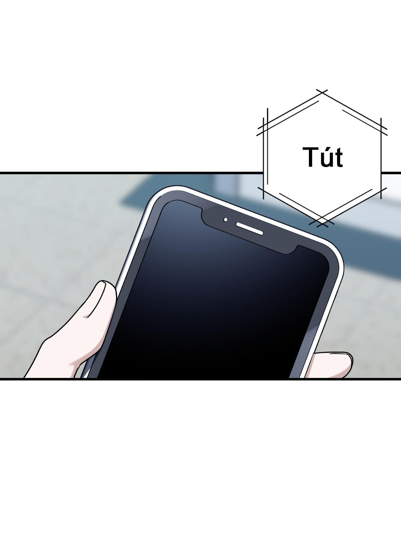 Guild member Chapter 87 - Next Chapter 88