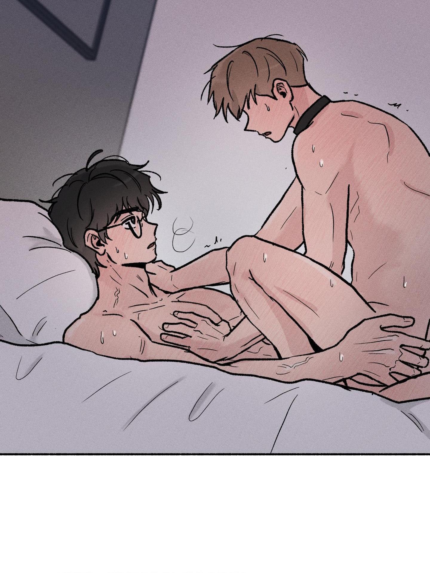 (CBunu) Khi Người Lơ Đãng Chapter 26 H+ - Next 