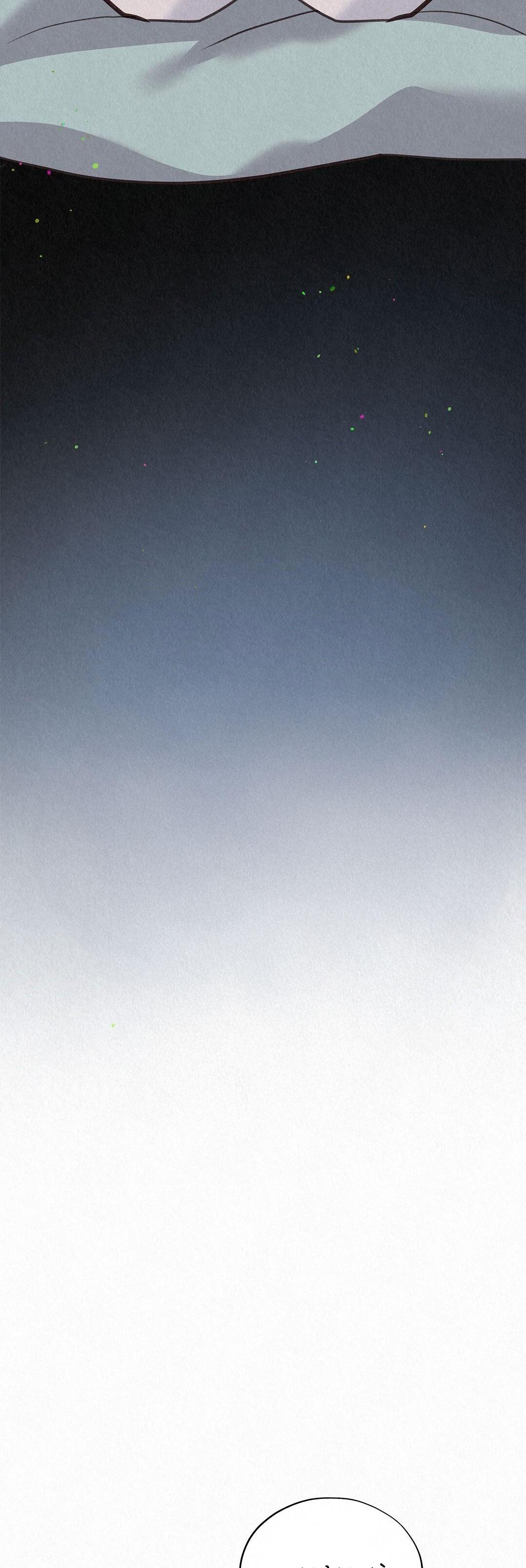 BẢN CHẤT TÀ ÁC Chapter 28 - Next Chapter 29