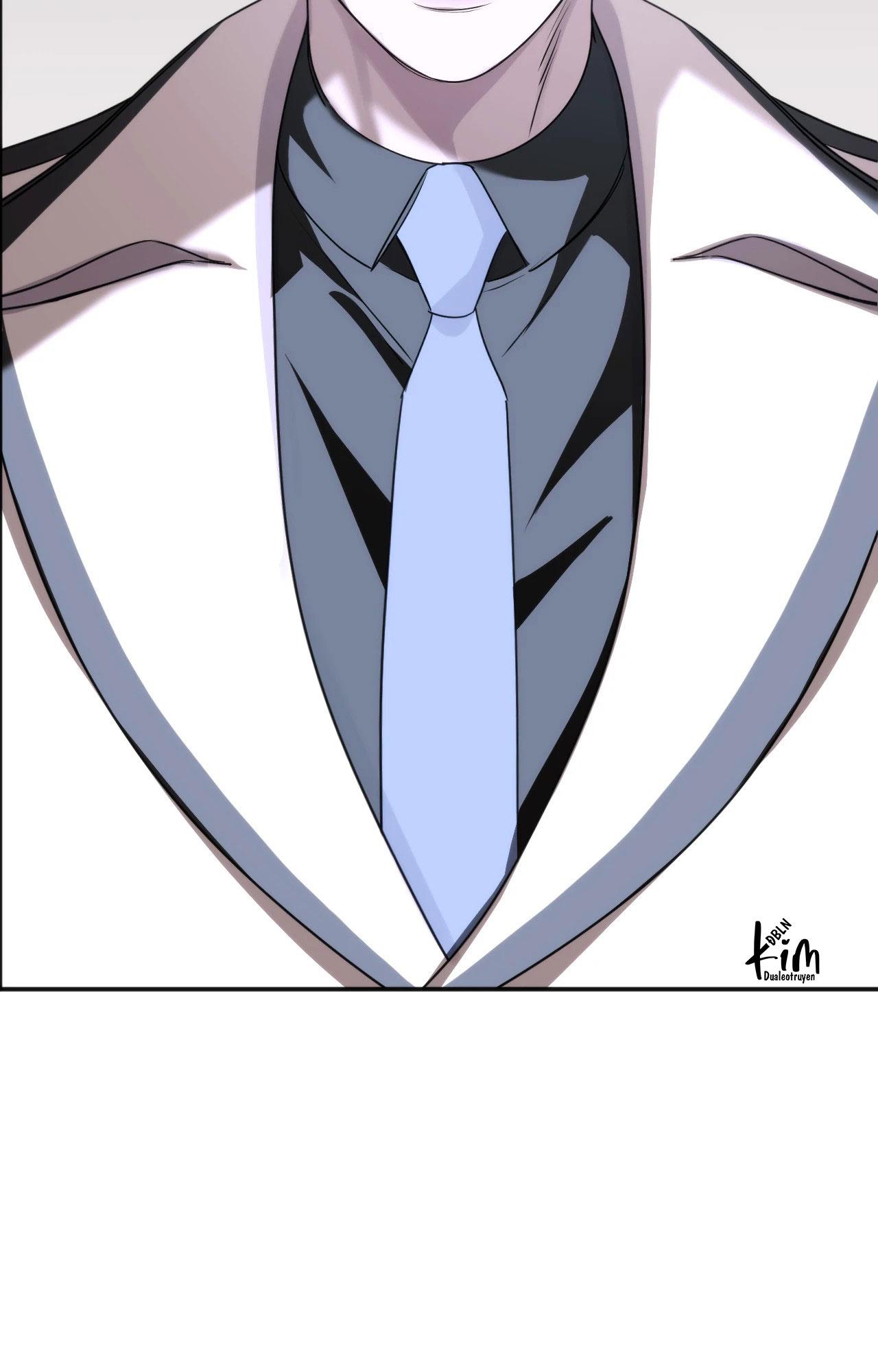 NAME ME Chapter 24 - Next Chapter 25