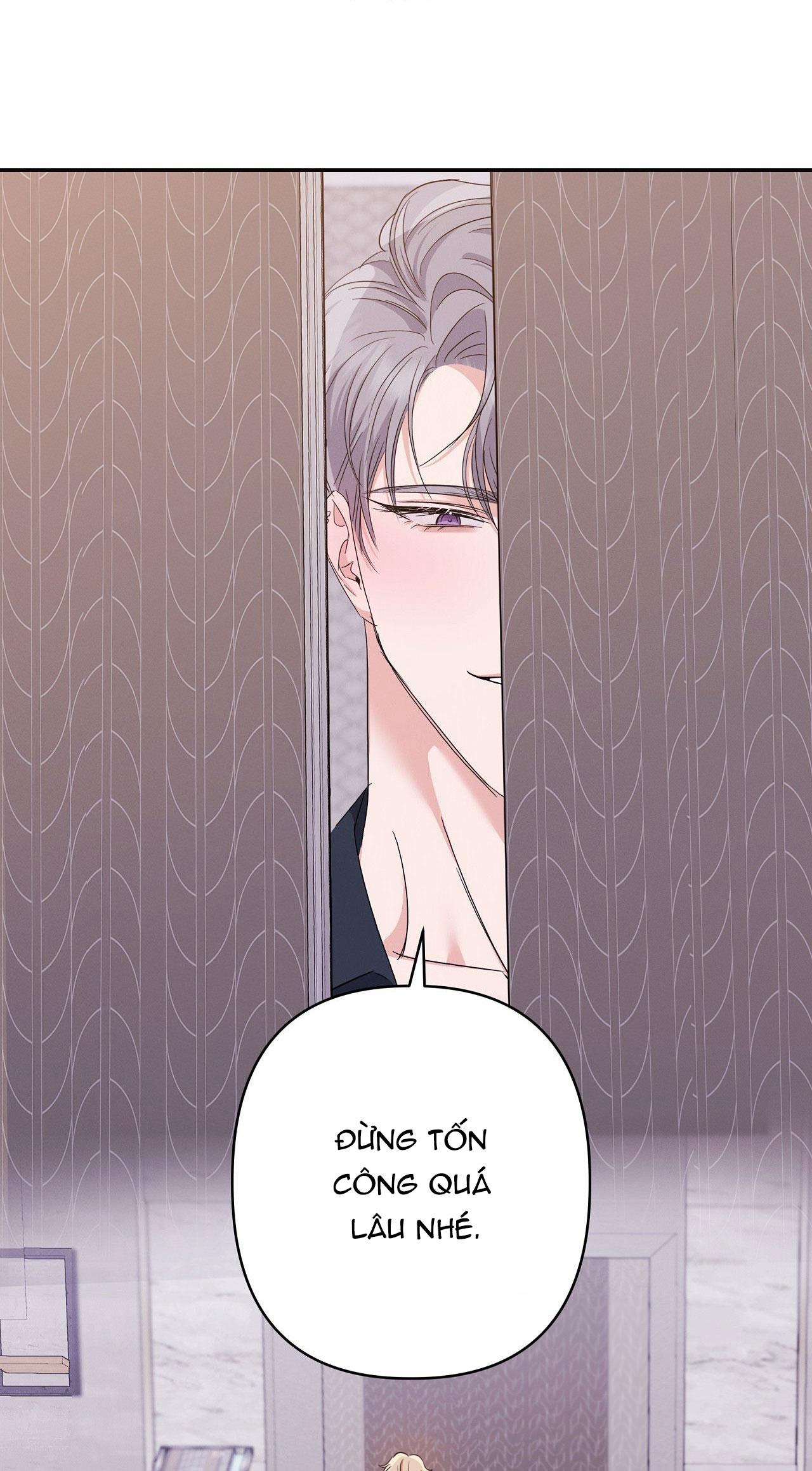 HƯỚNG DẪN TÌNH DỤC Chapter 9 - Next 