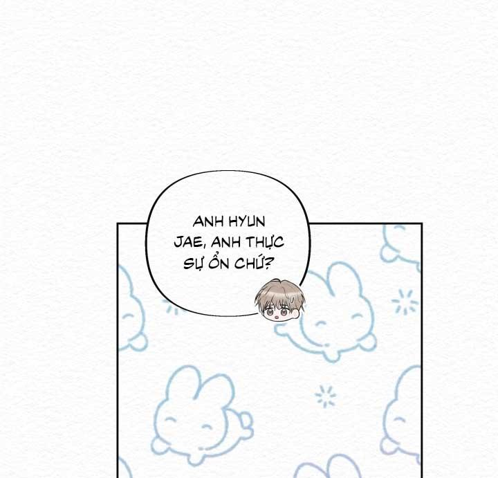 HƯƠNG XƯA Chapter 20 - Next 
