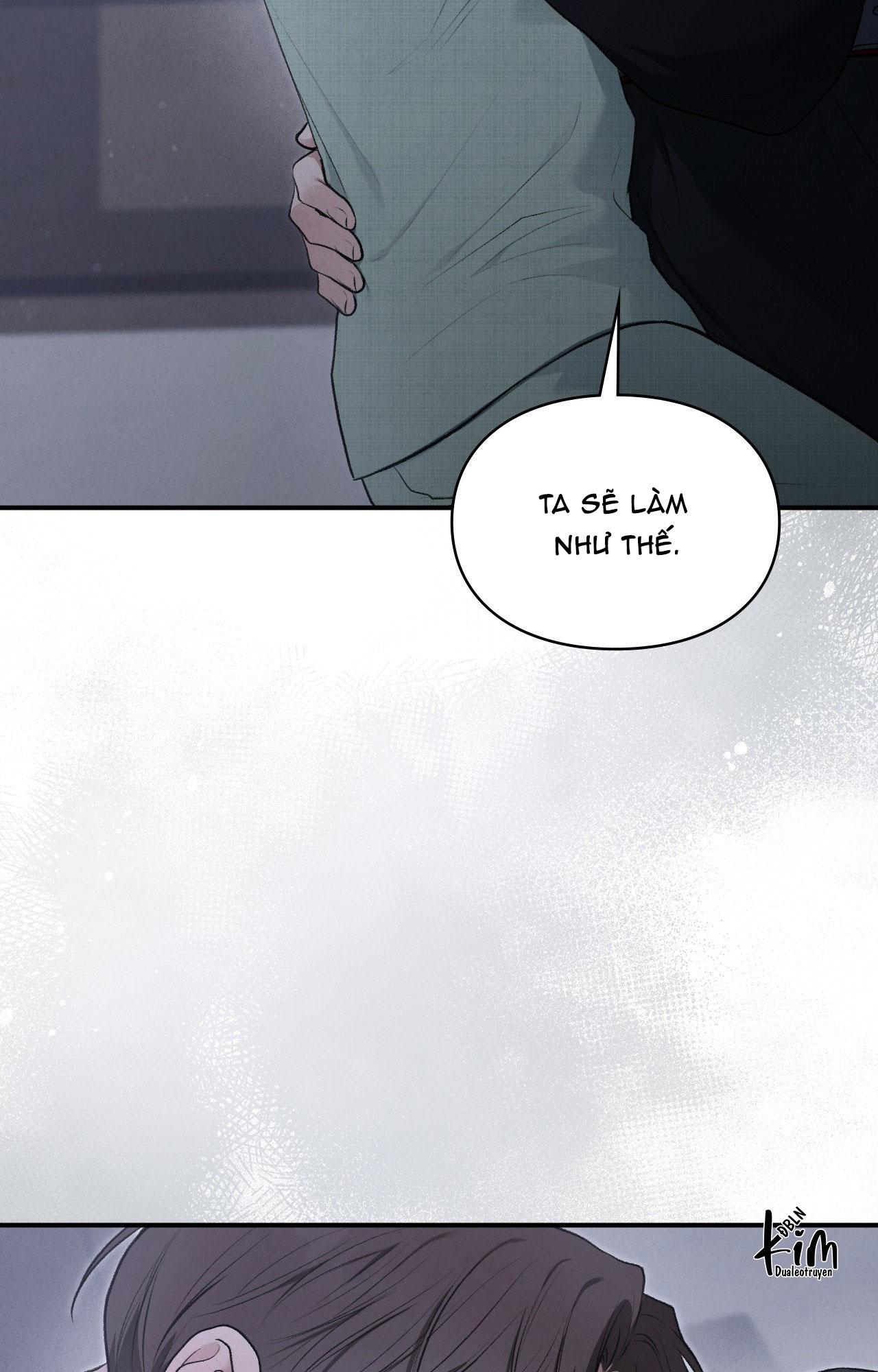 SỨ GIẢ THẦN CHẾT Chapter 44 - Next 