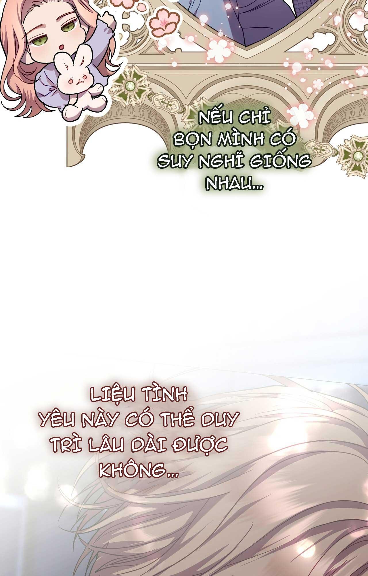LỐI SỐNG ÍCH KỶ Chapter 89 - Next 