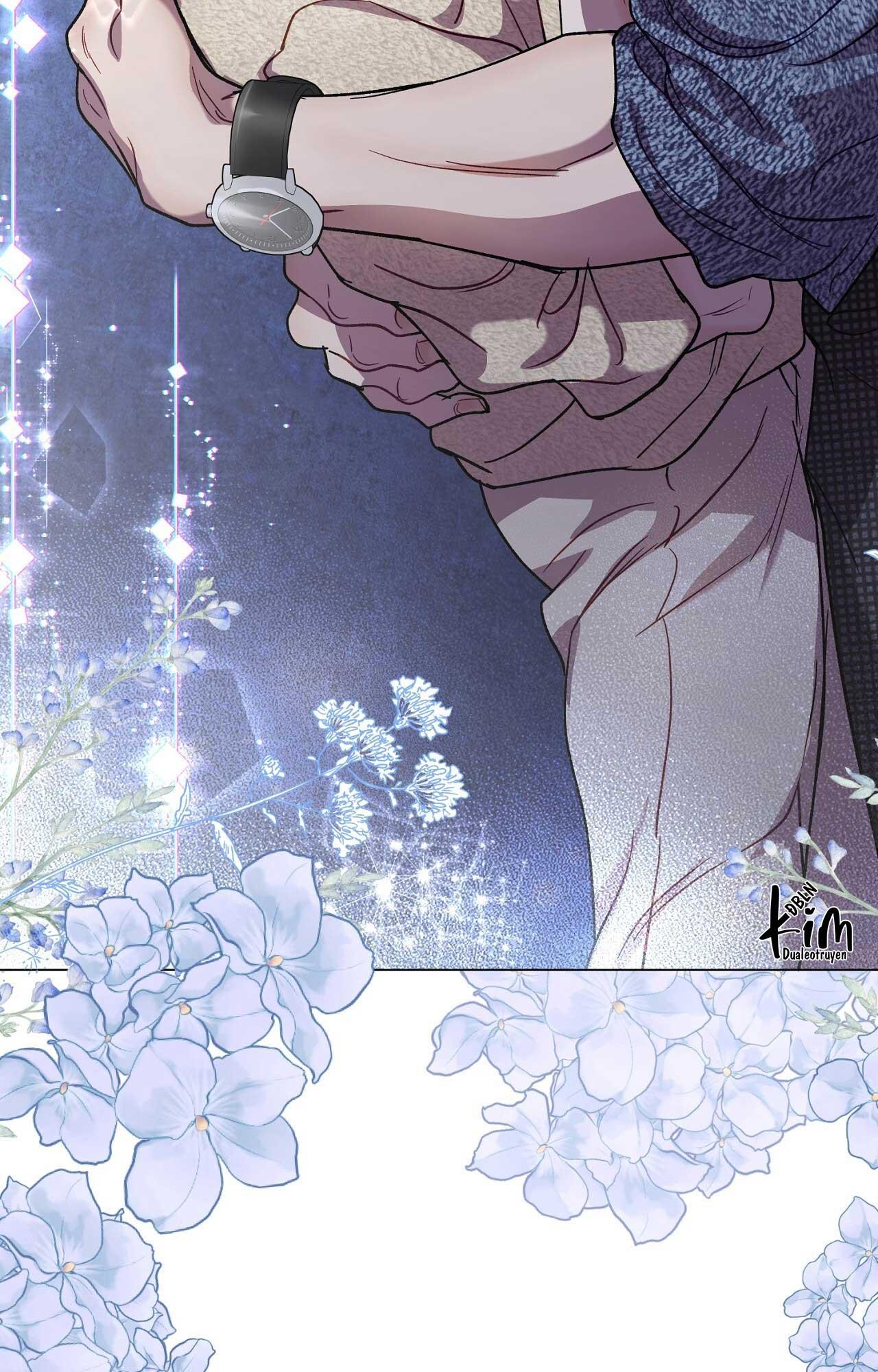 LỐI SỐNG ÍCH KỶ Chapter 89 - Next 