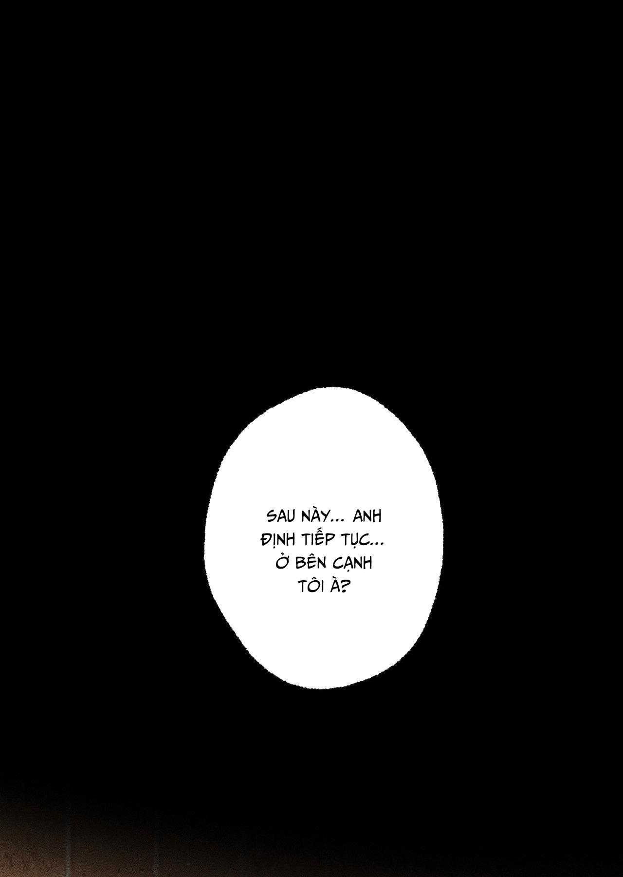 CUỘC GIAO DỊCH Chapter 61 - Next 
