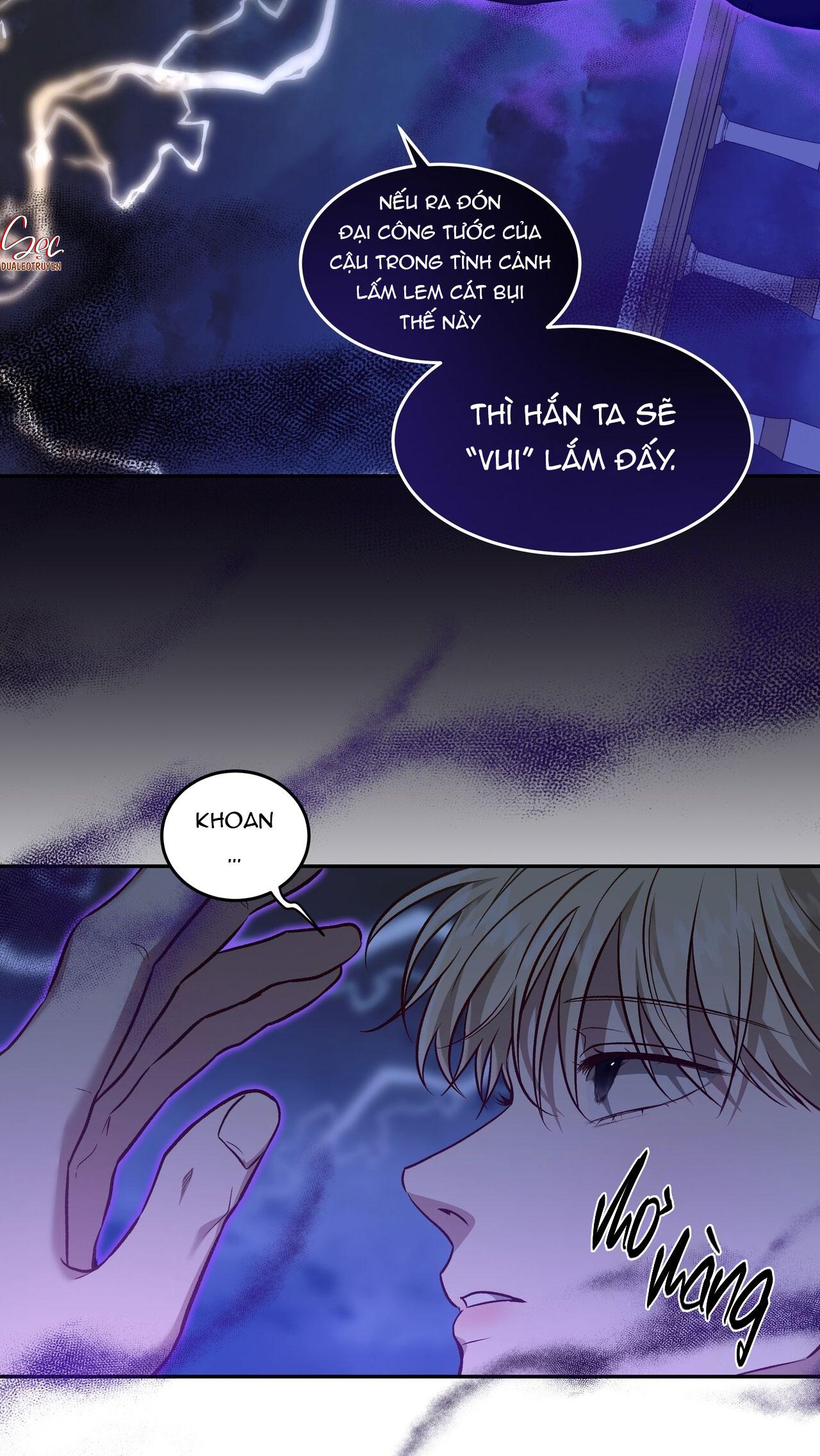 CÁCH TỒN TẠI NHƯ MỘT NGƯỜI CHƠI Chapter 77 - Next Chapter 78