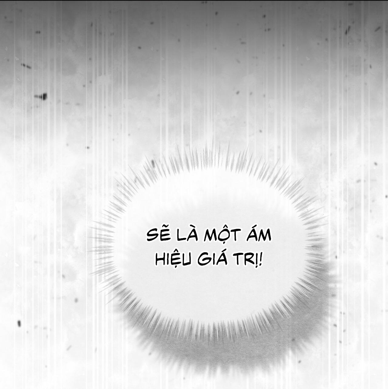 KHỞI NGUỒN SỰ SỐNG Chapter 10 - Next 