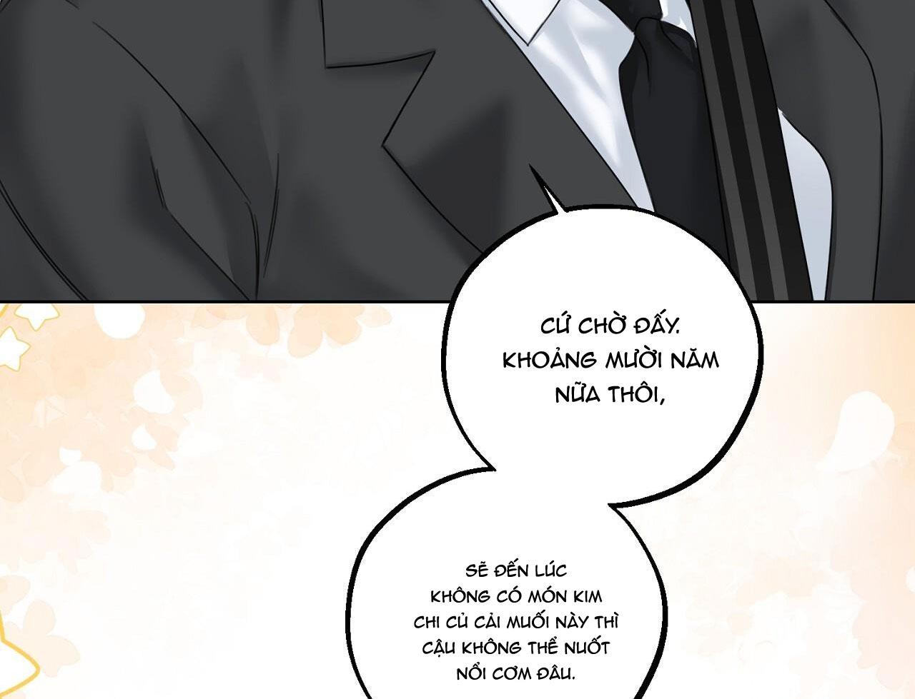 BẮT KỊP Chapter 43 - Next 