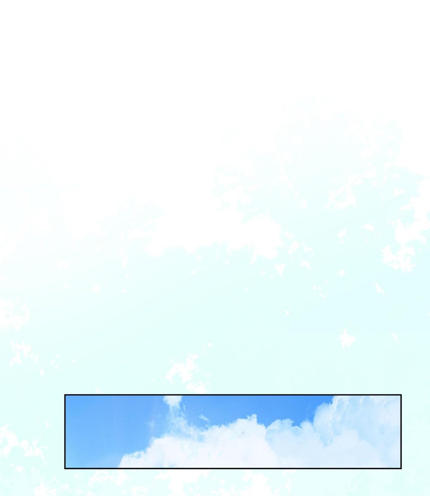 (CBunu) Ngọn Gió Dịu Dàng Chapter 23 END - Next 