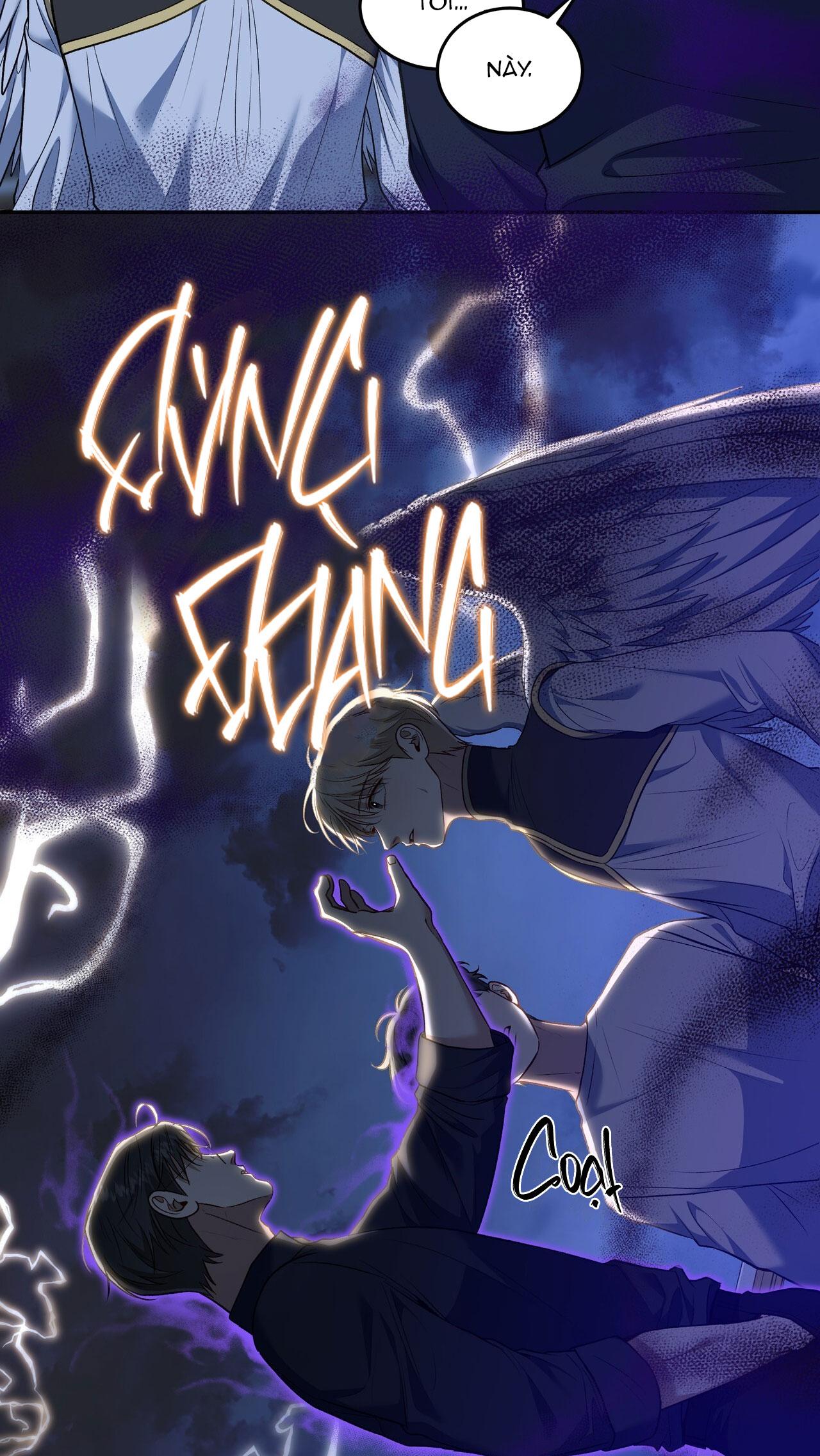 CÁCH TỒN TẠI NHƯ MỘT NGƯỜI CHƠI Chapter 77 - Next Chapter 78