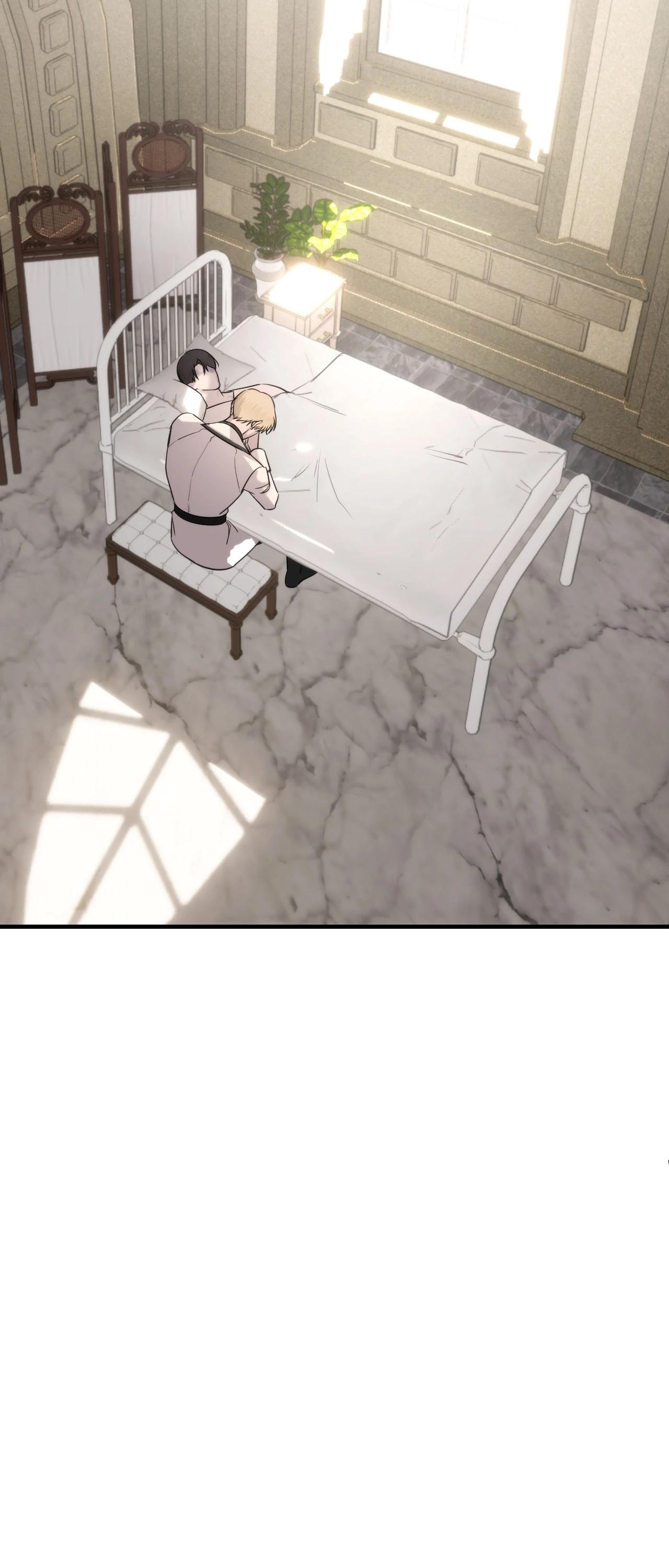 GỌI TÊN ANH Chapter 19 - Next 