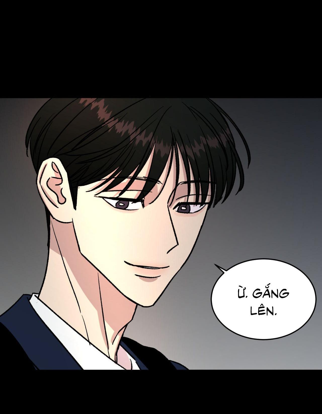 Nhà của chúng ta Chapter 32 - Next Chapter 33 H+