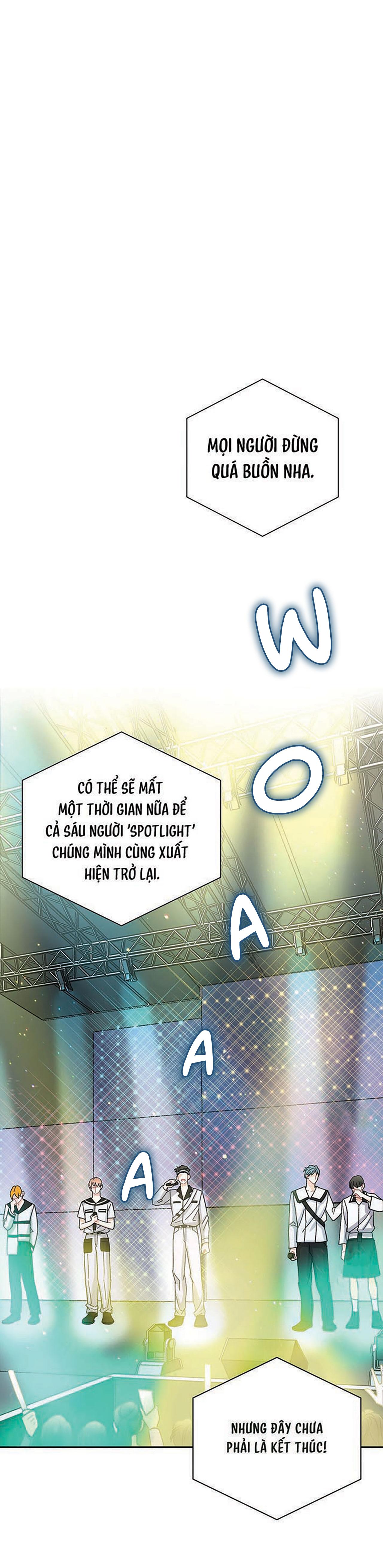 Ten Chapter 1 - Trang 2