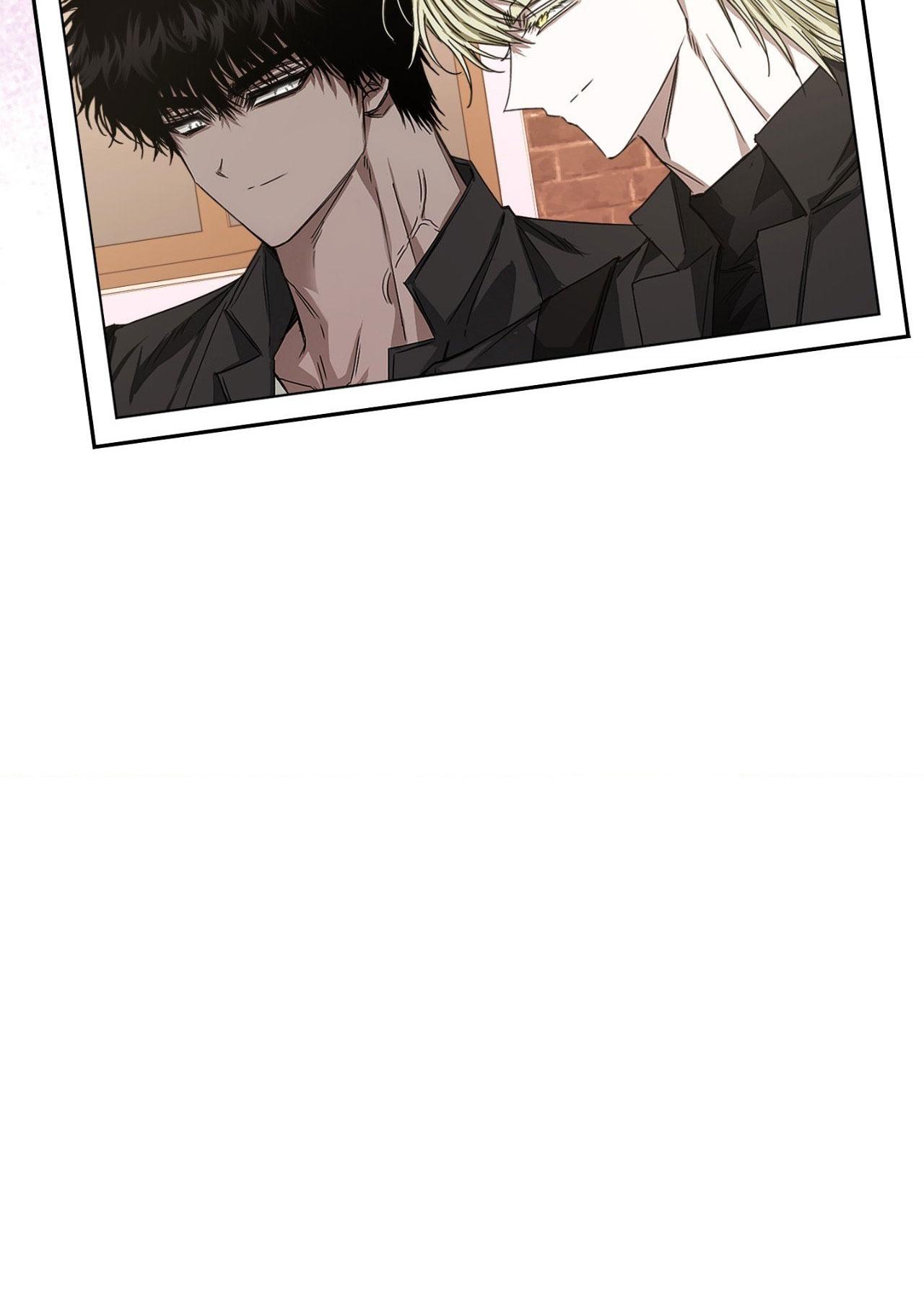 MẮT BÃO Chapter 12 - Next 