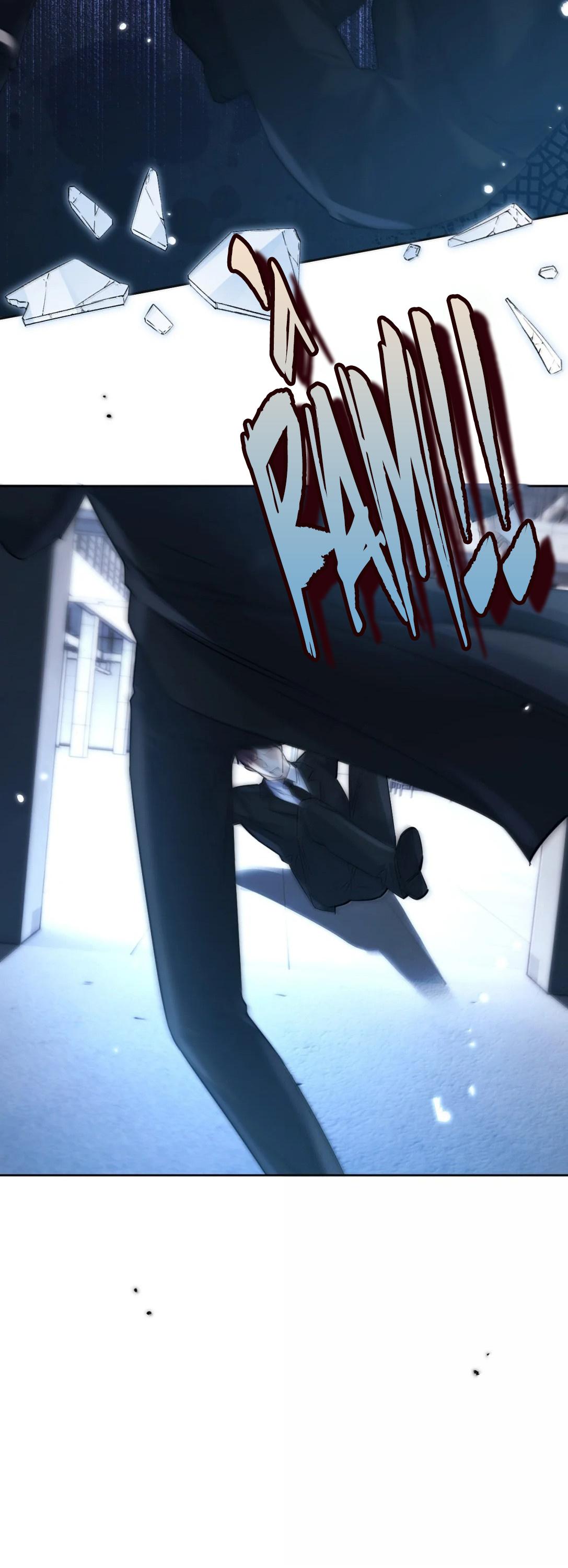 Giáo Huấn Em Trai Hư Hỏng Chapter 83 - Next Chapter 84