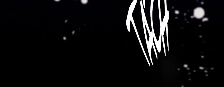 TIẾN SĨ V VÀ BA NGƯỜI TÌNH Chapter 13 - Next Chapter 14